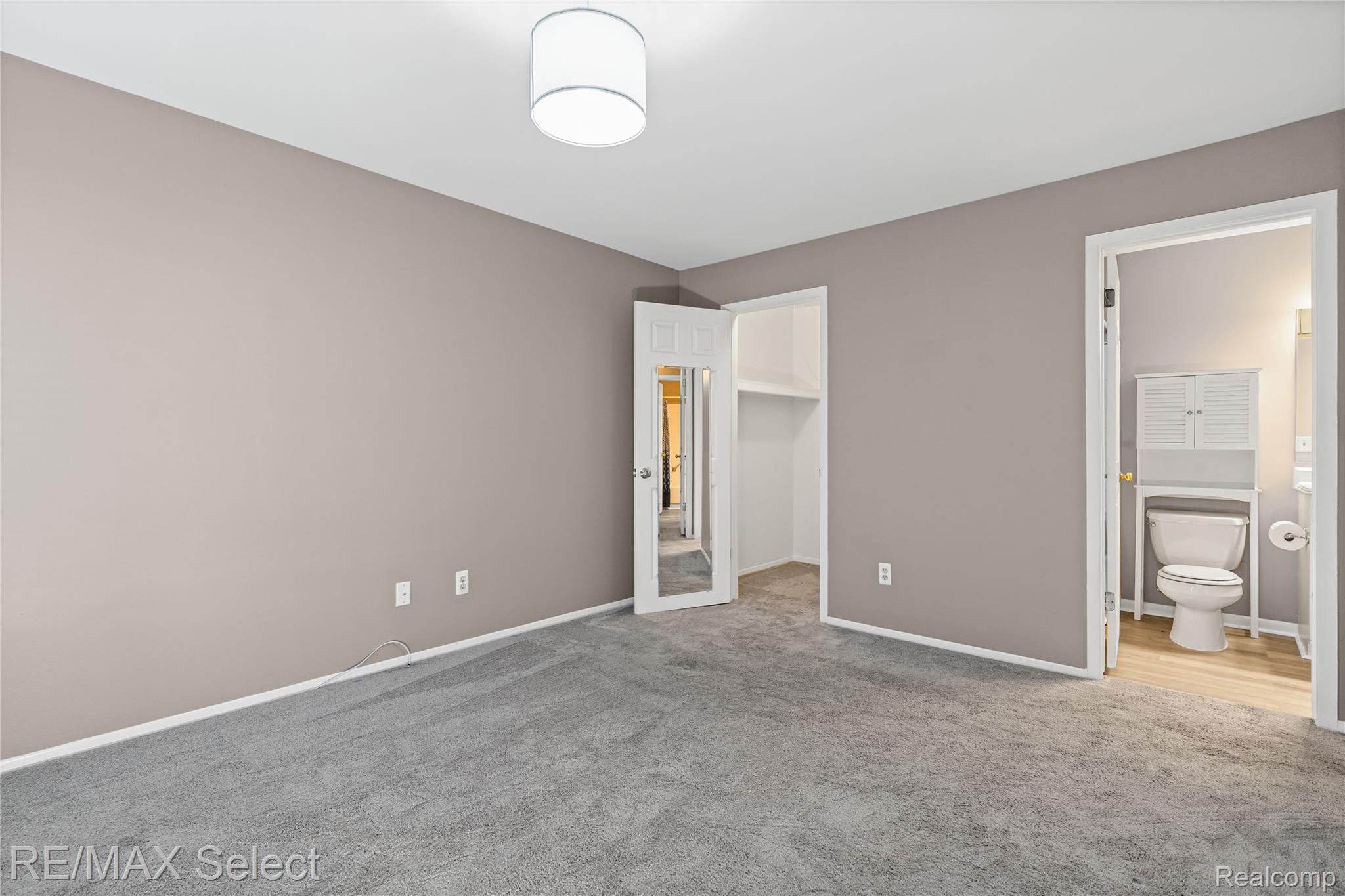 250 Briarcrest Drive 129