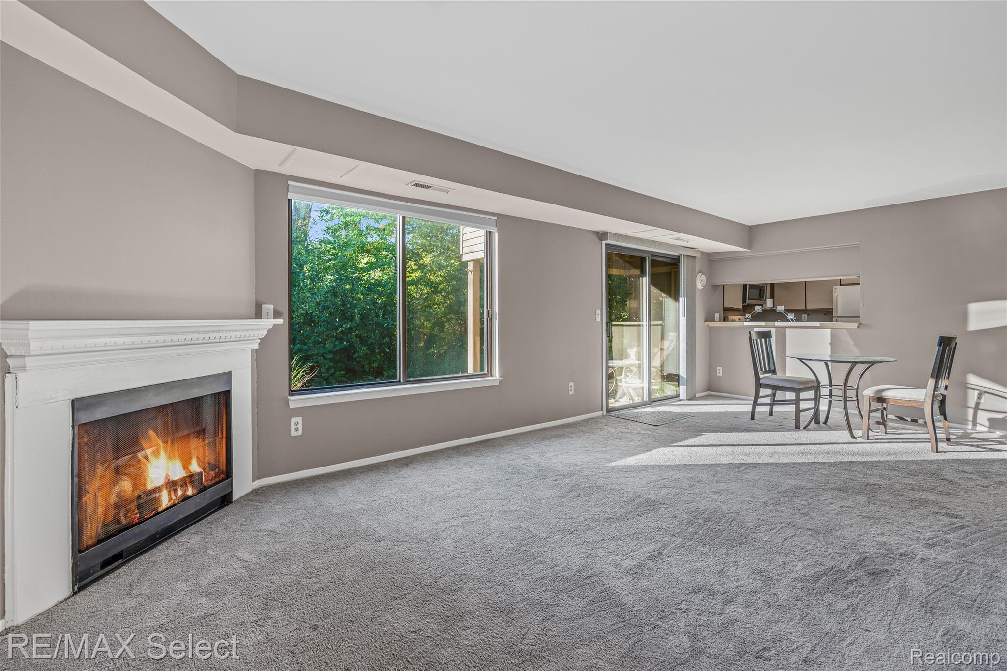 250 Briarcrest Drive 129