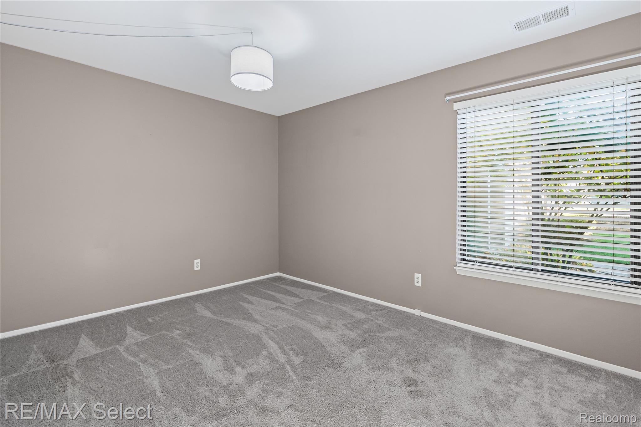 250 Briarcrest Drive 129
