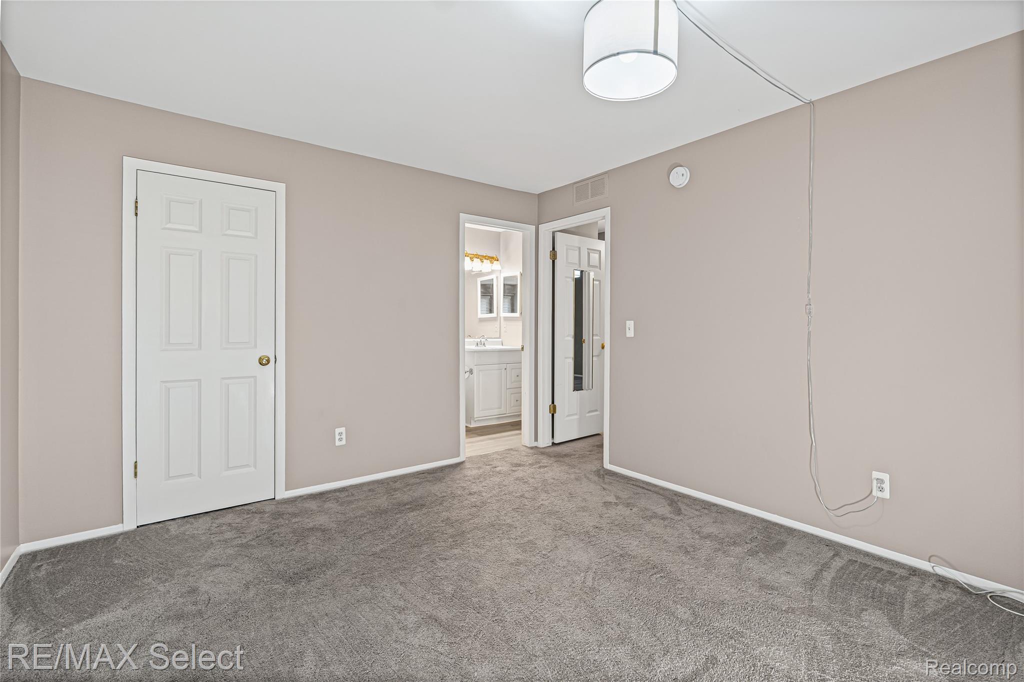 250 Briarcrest Drive 129