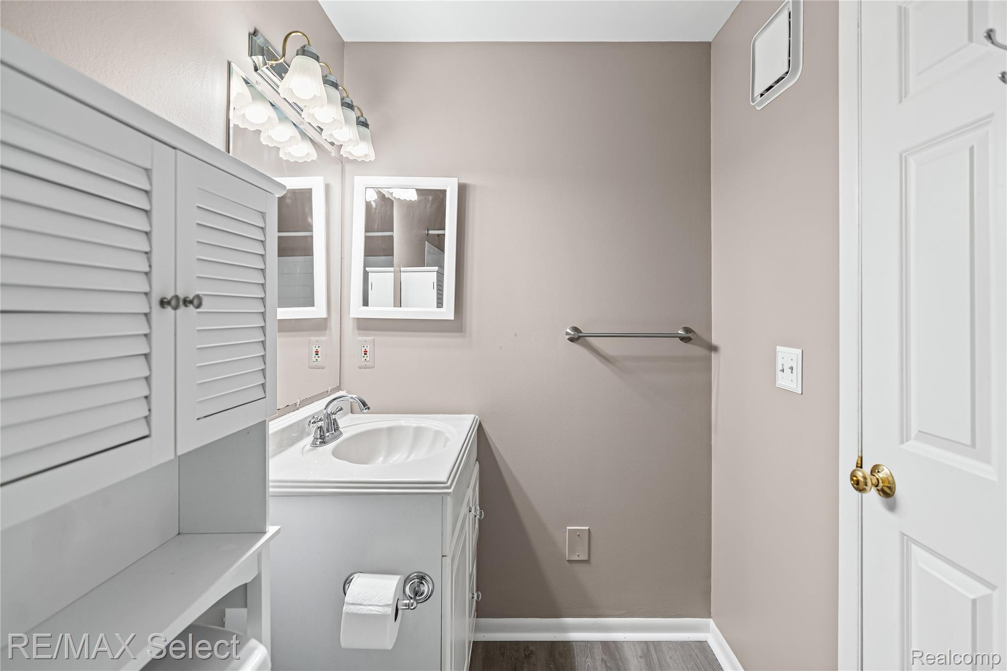 250 Briarcrest Drive 129