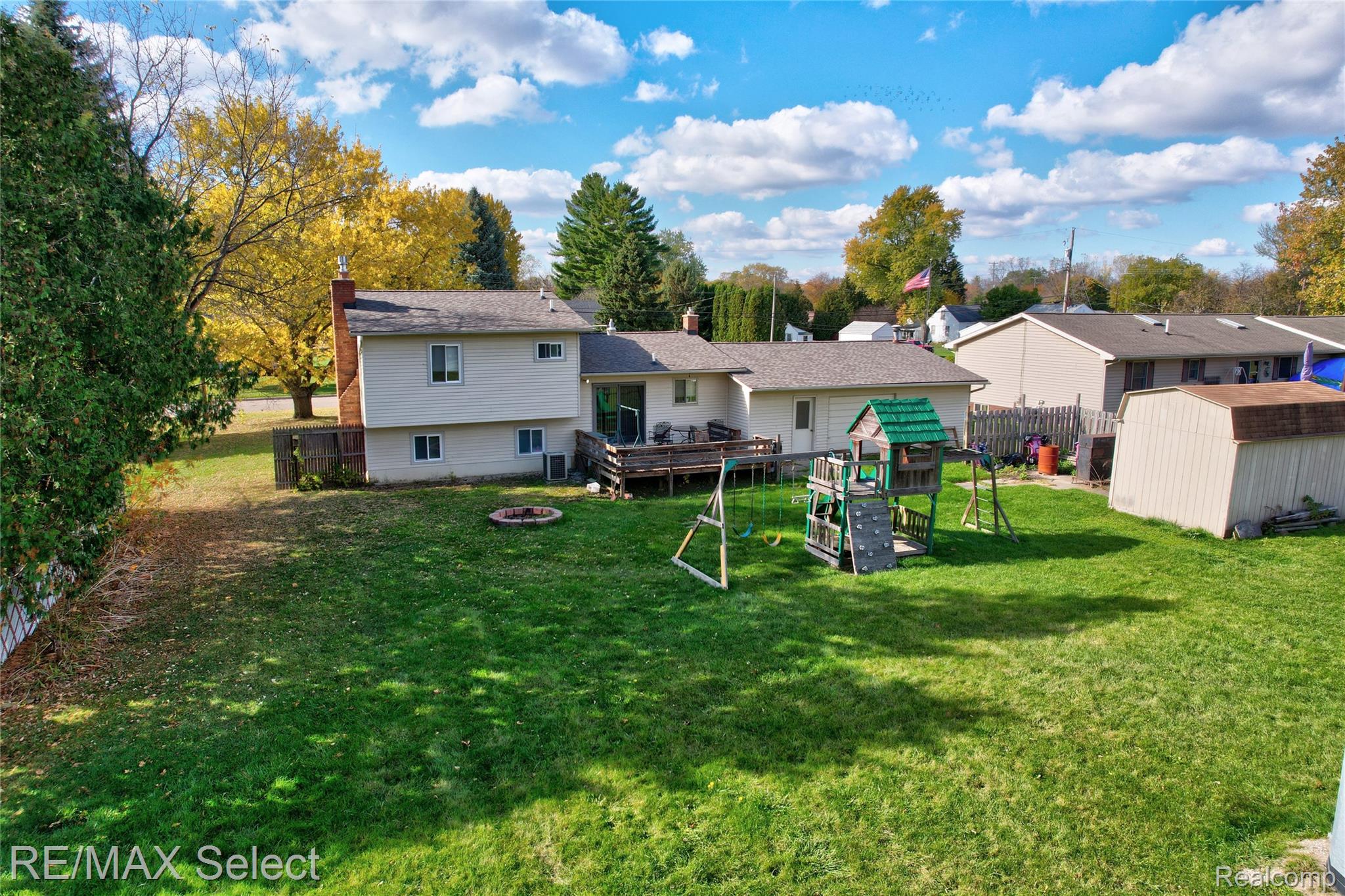 3088 Layman Drive