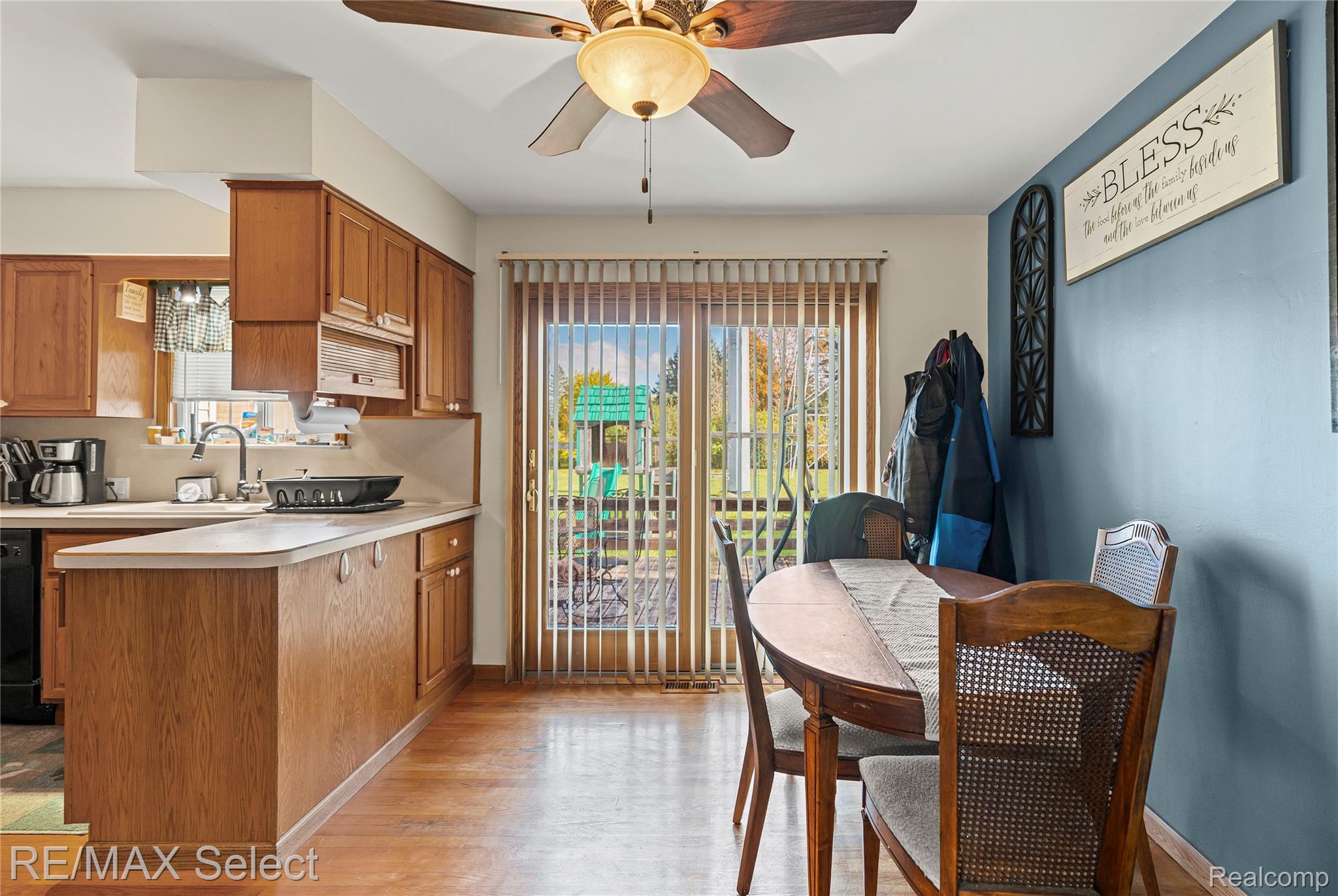 3088 Layman Drive