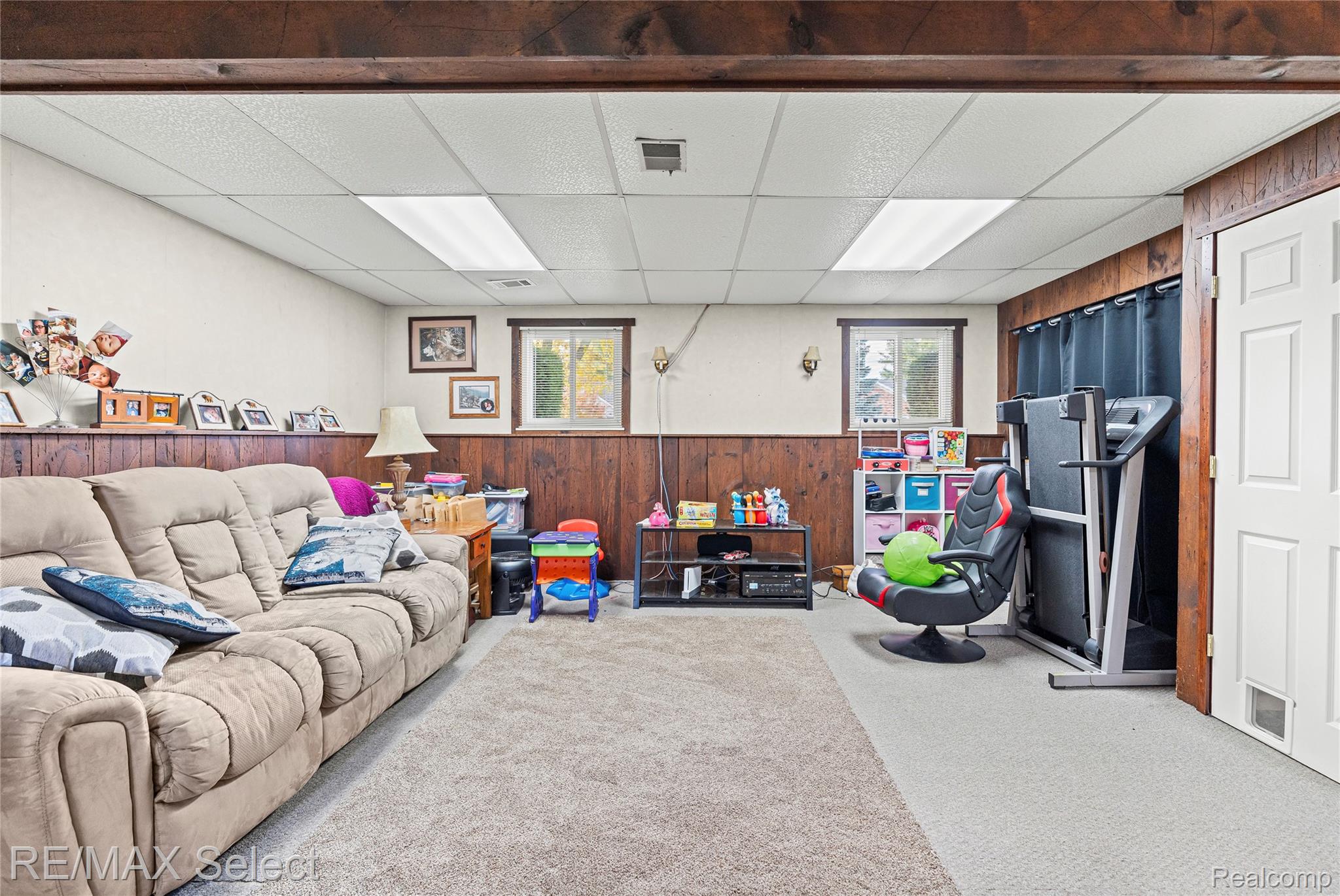 3088 Layman Drive