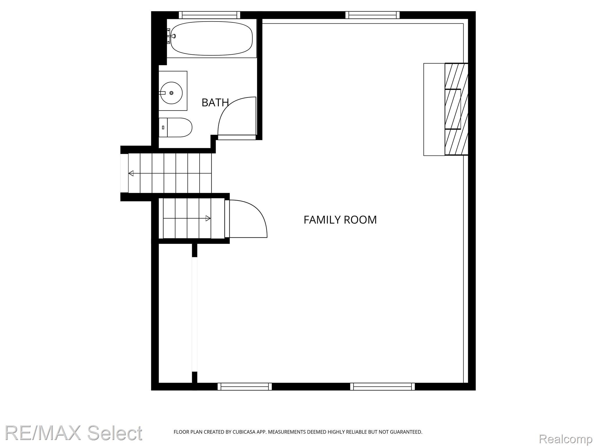 3088 Layman Drive
