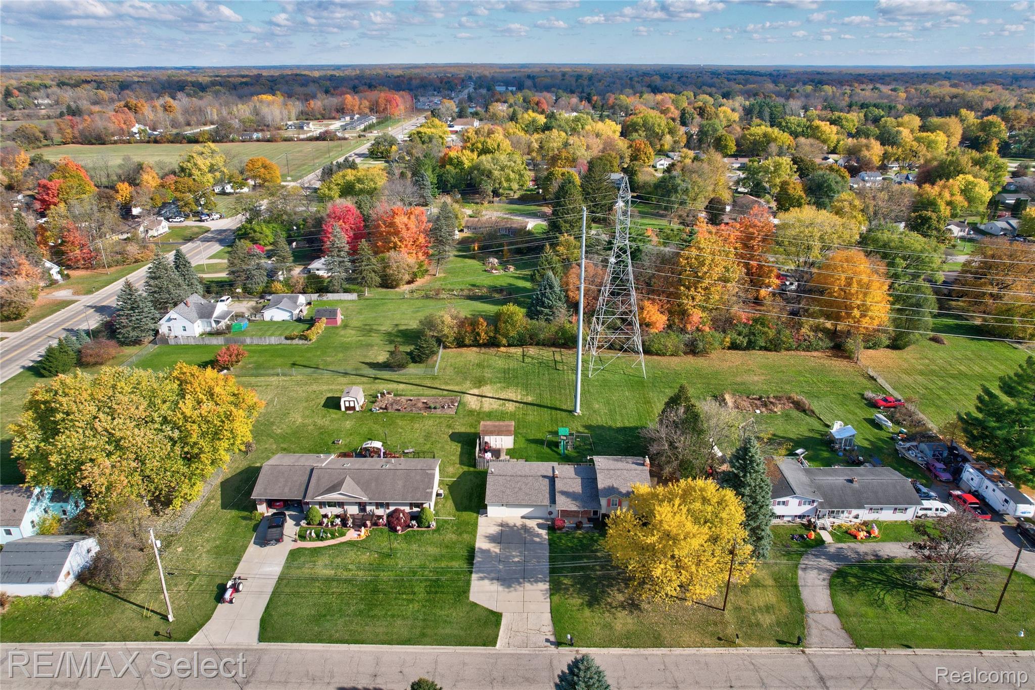 3088 Layman Drive