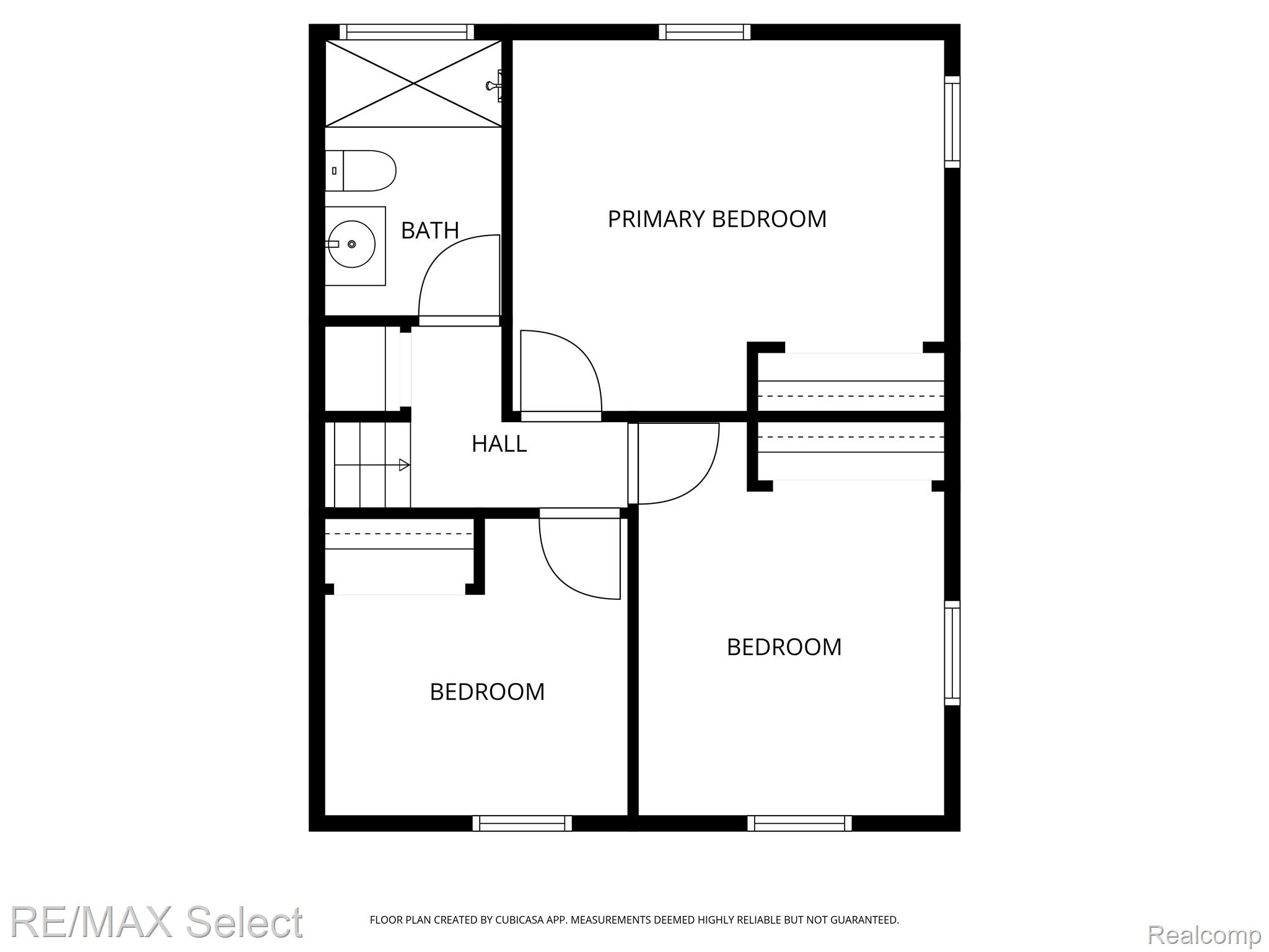 3088 Layman Drive