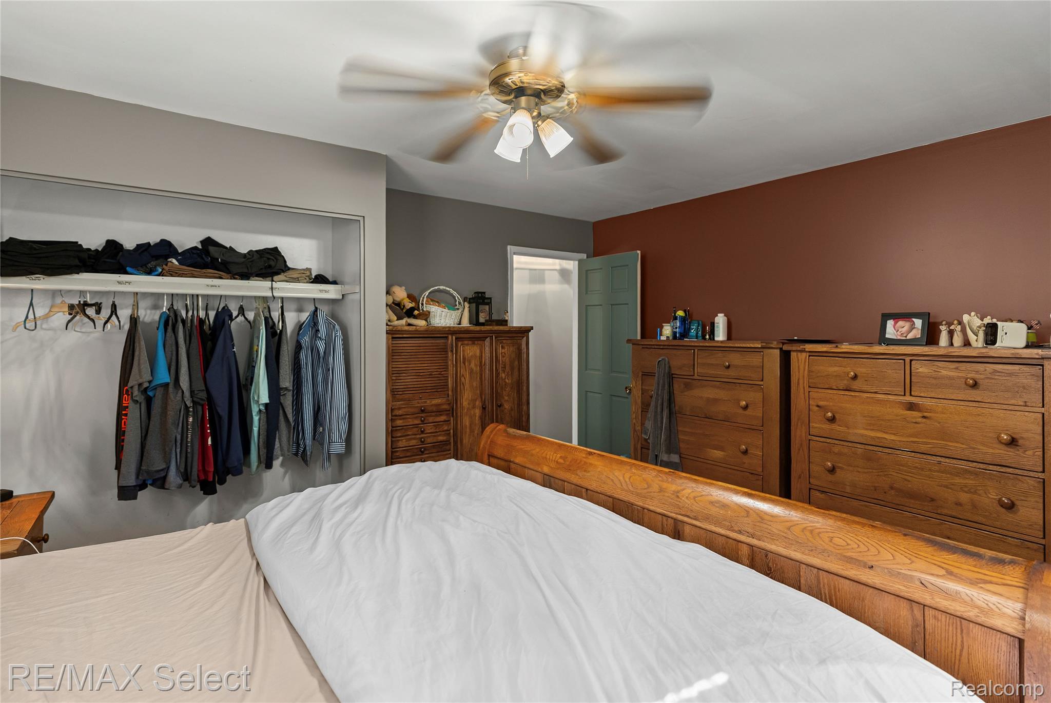3088 Layman Drive