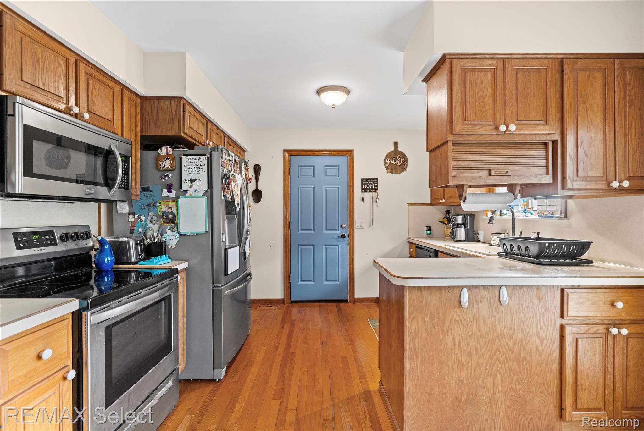 3088 Layman Drive