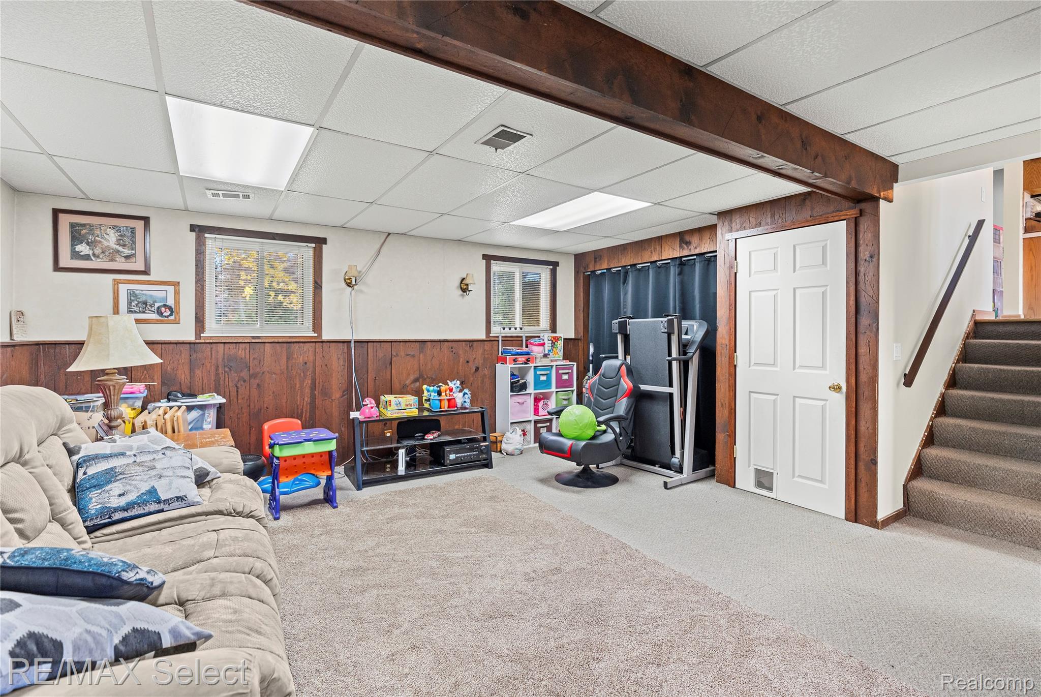 3088 Layman Drive