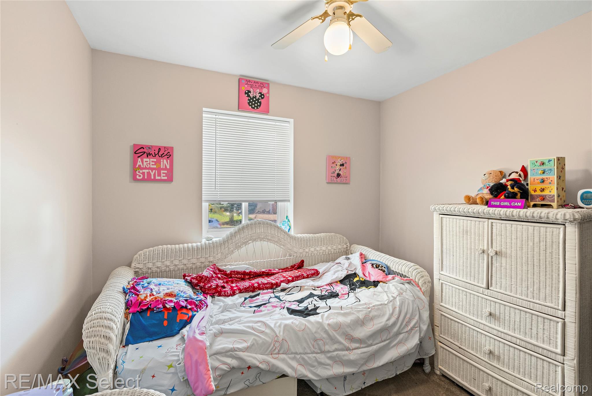 3088 Layman Drive
