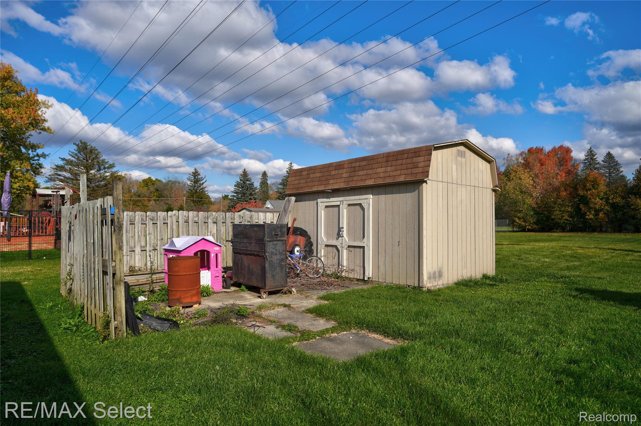 3088 Layman Drive