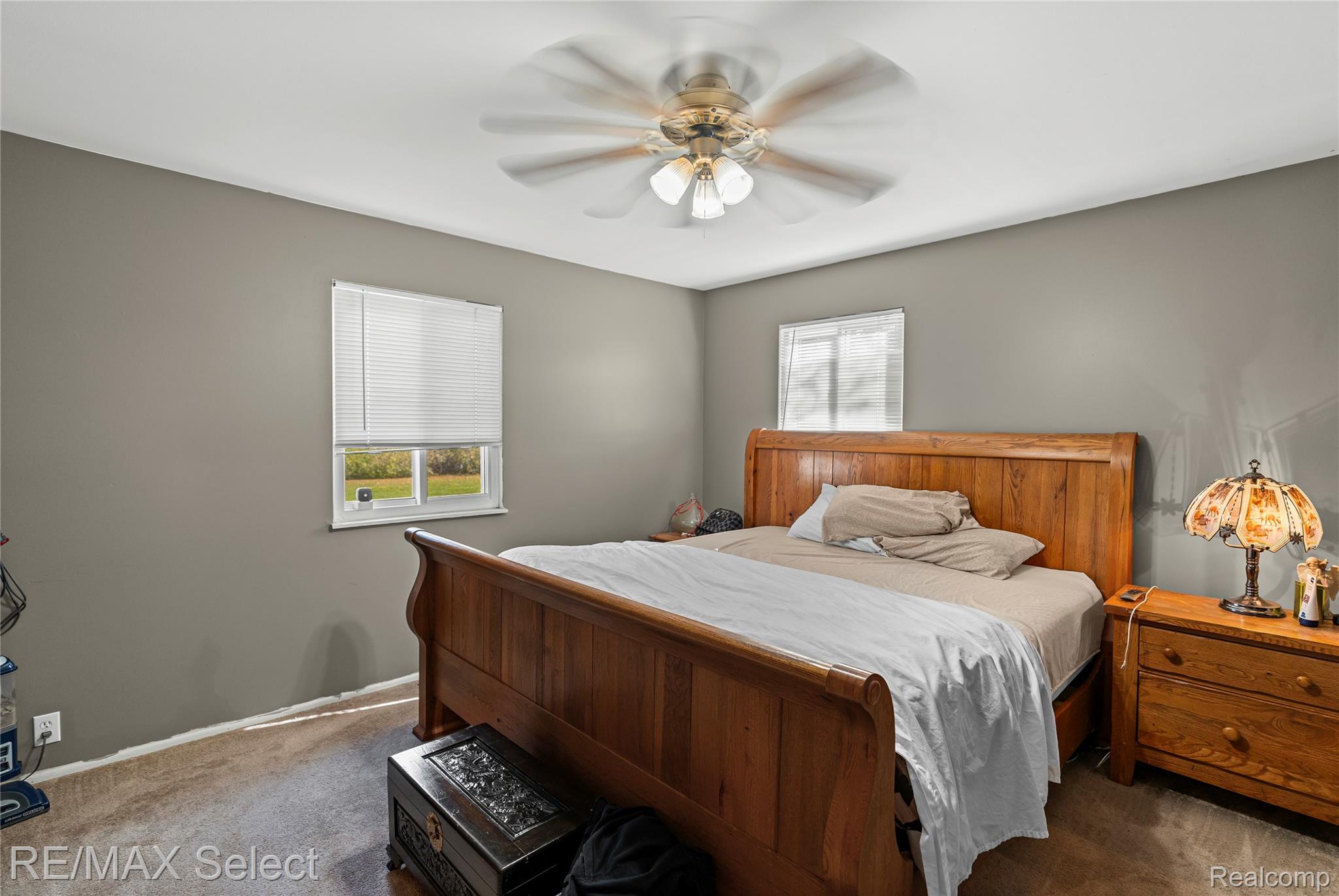 3088 Layman Drive
