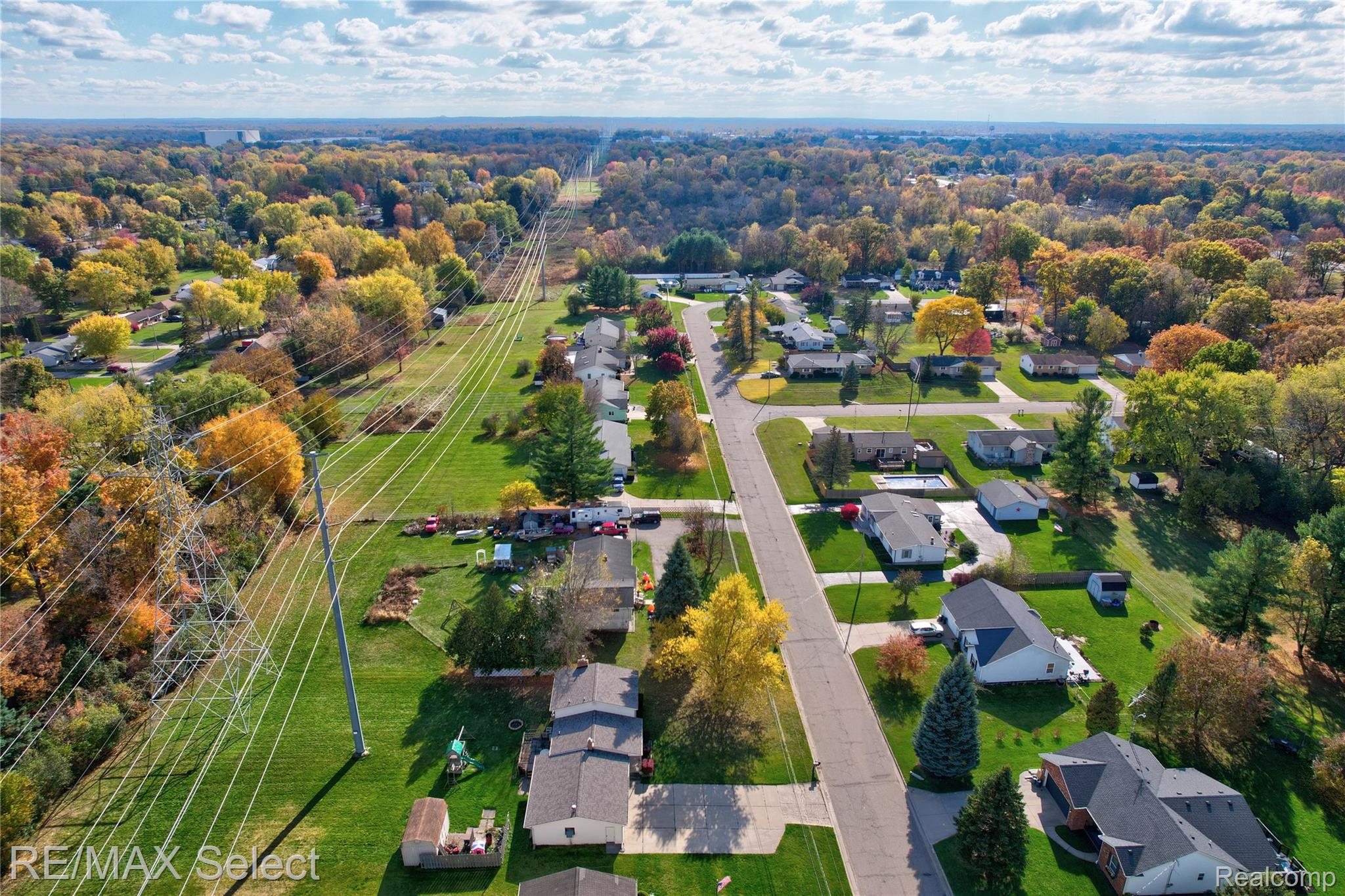 3088 Layman Drive