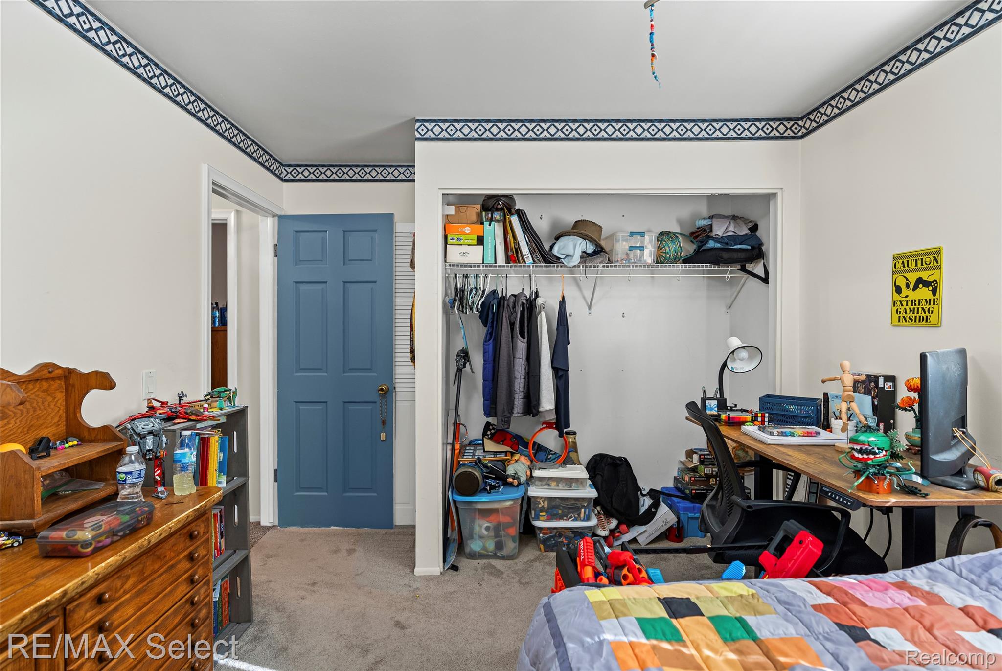 3088 Layman Drive