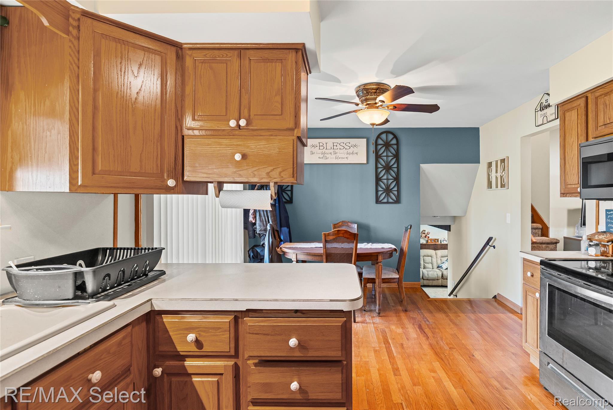 3088 Layman Drive