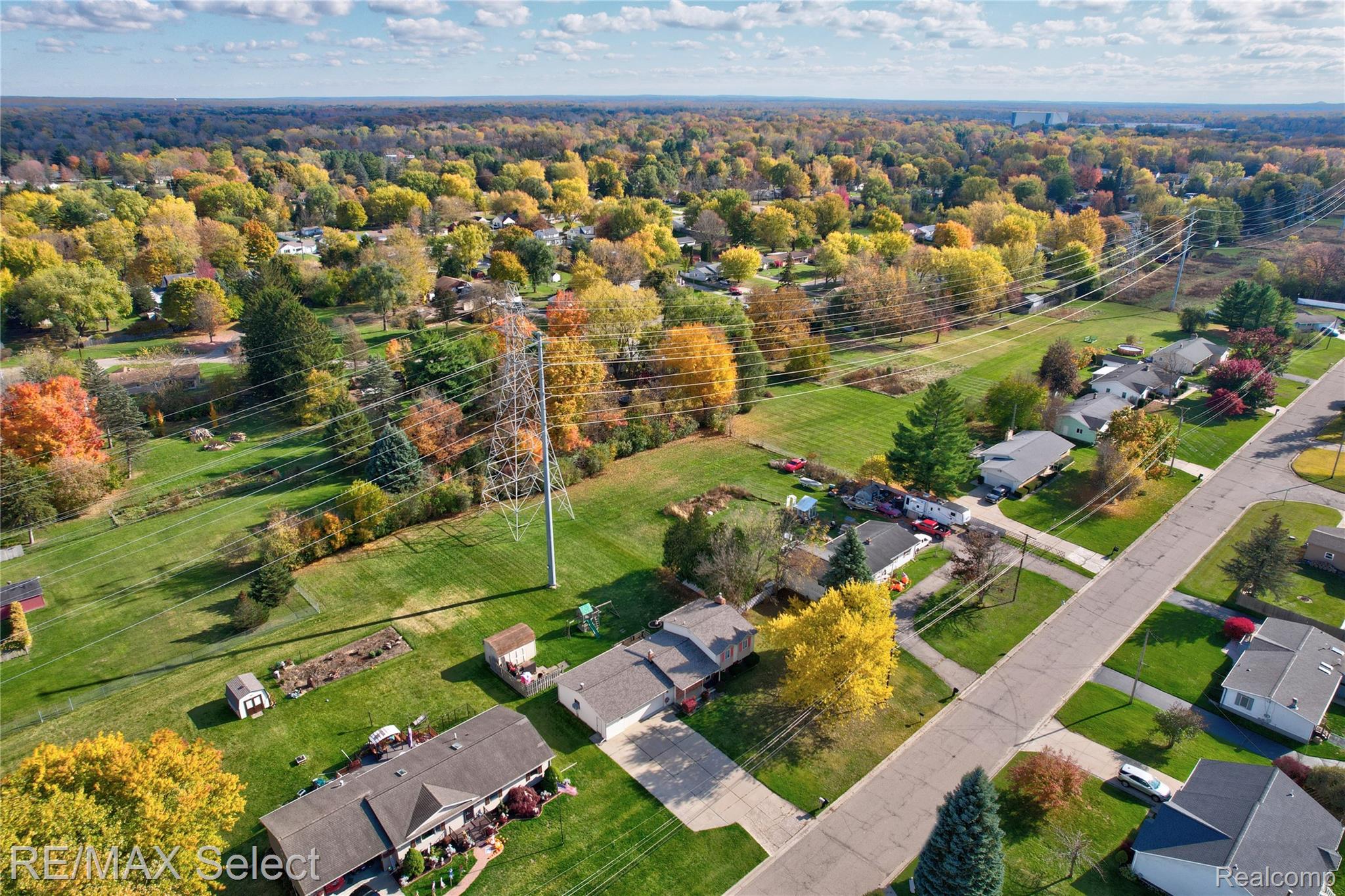 3088 Layman Drive