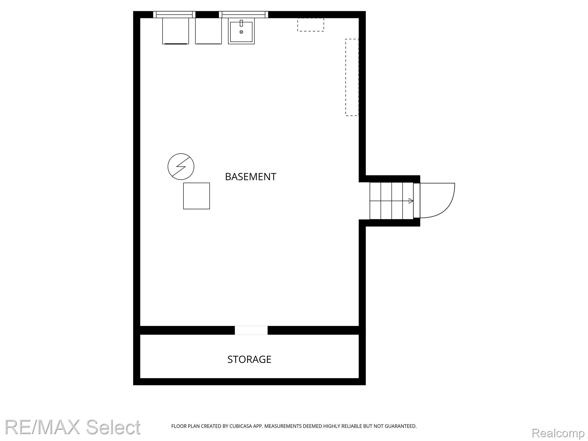 3088 Layman Drive