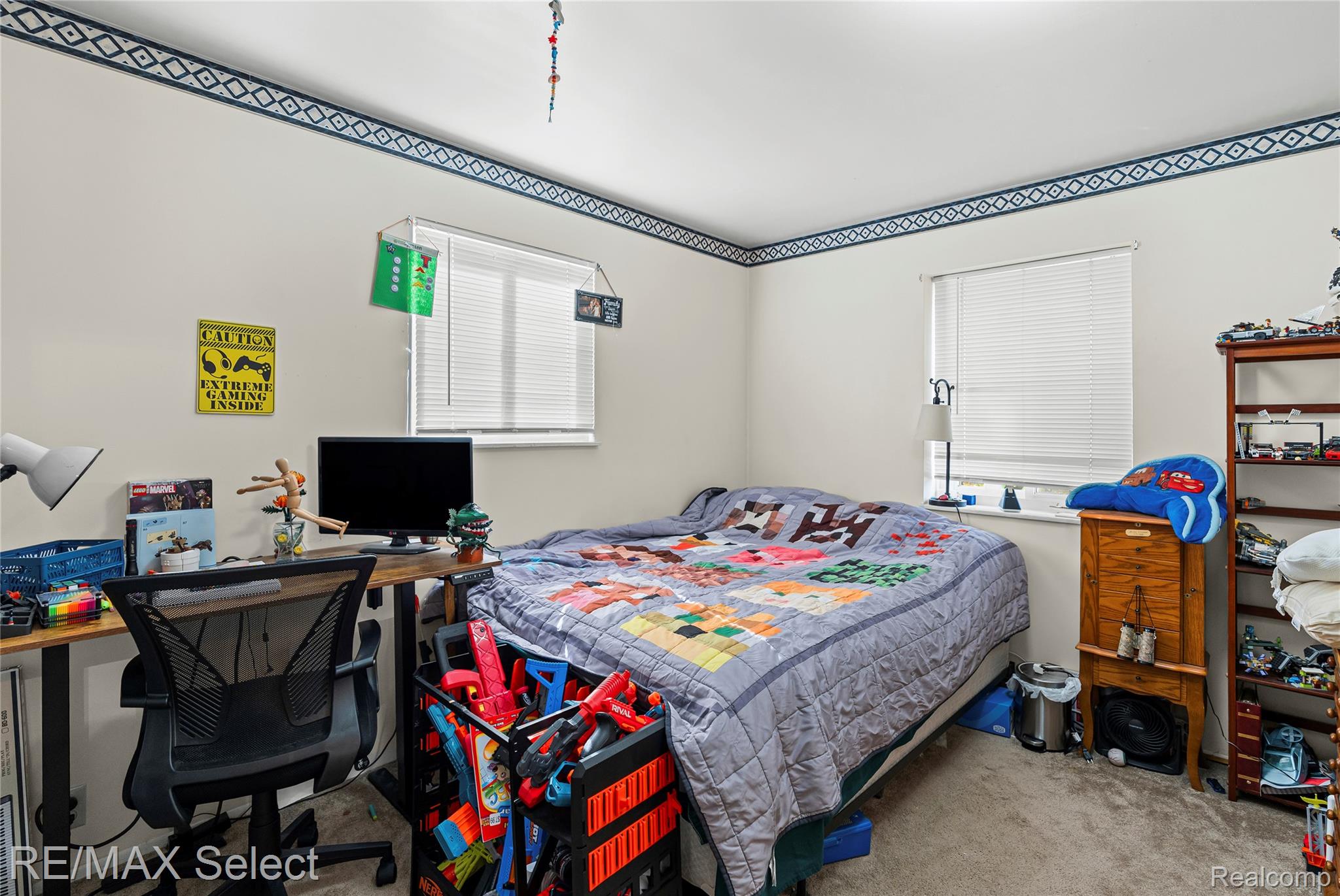 3088 Layman Drive