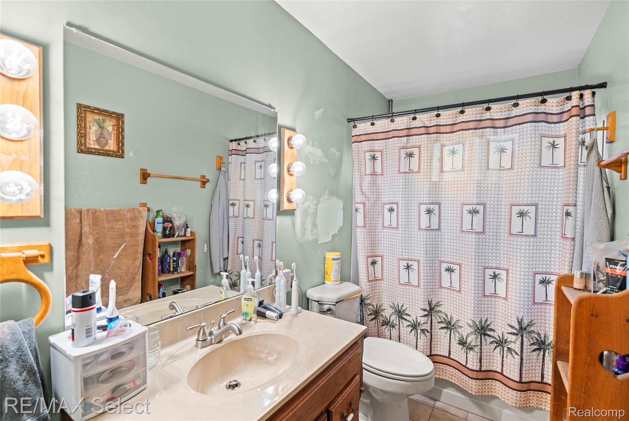 3088 Layman Drive
