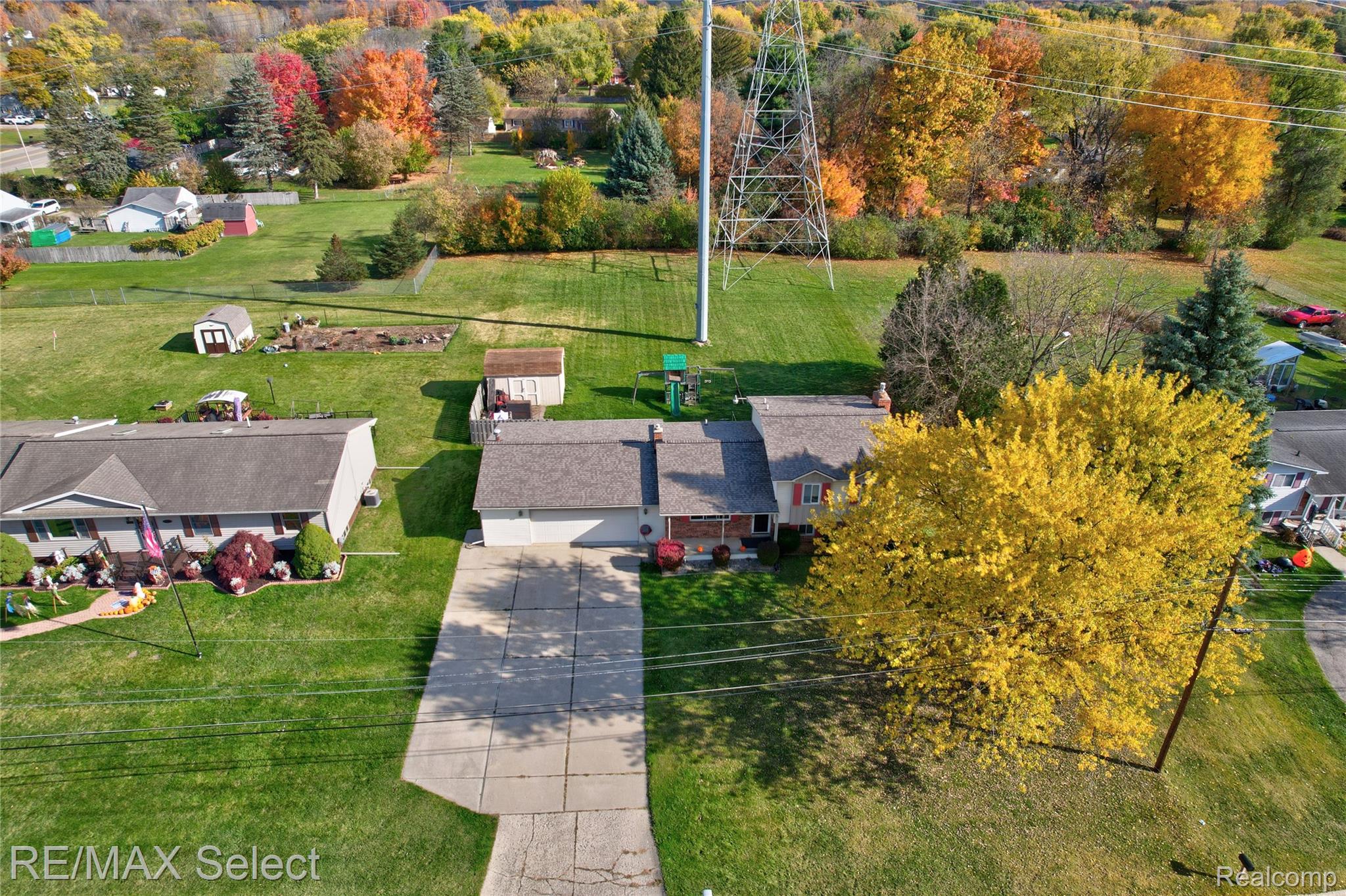 3088 Layman Drive