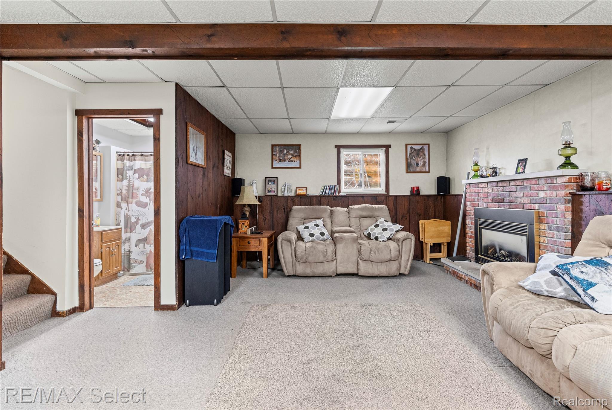 3088 Layman Drive