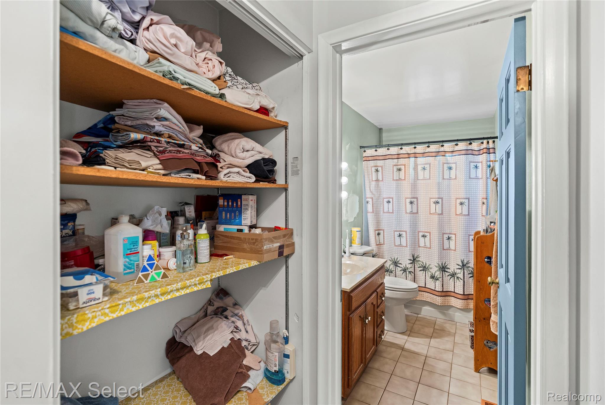 3088 Layman Drive