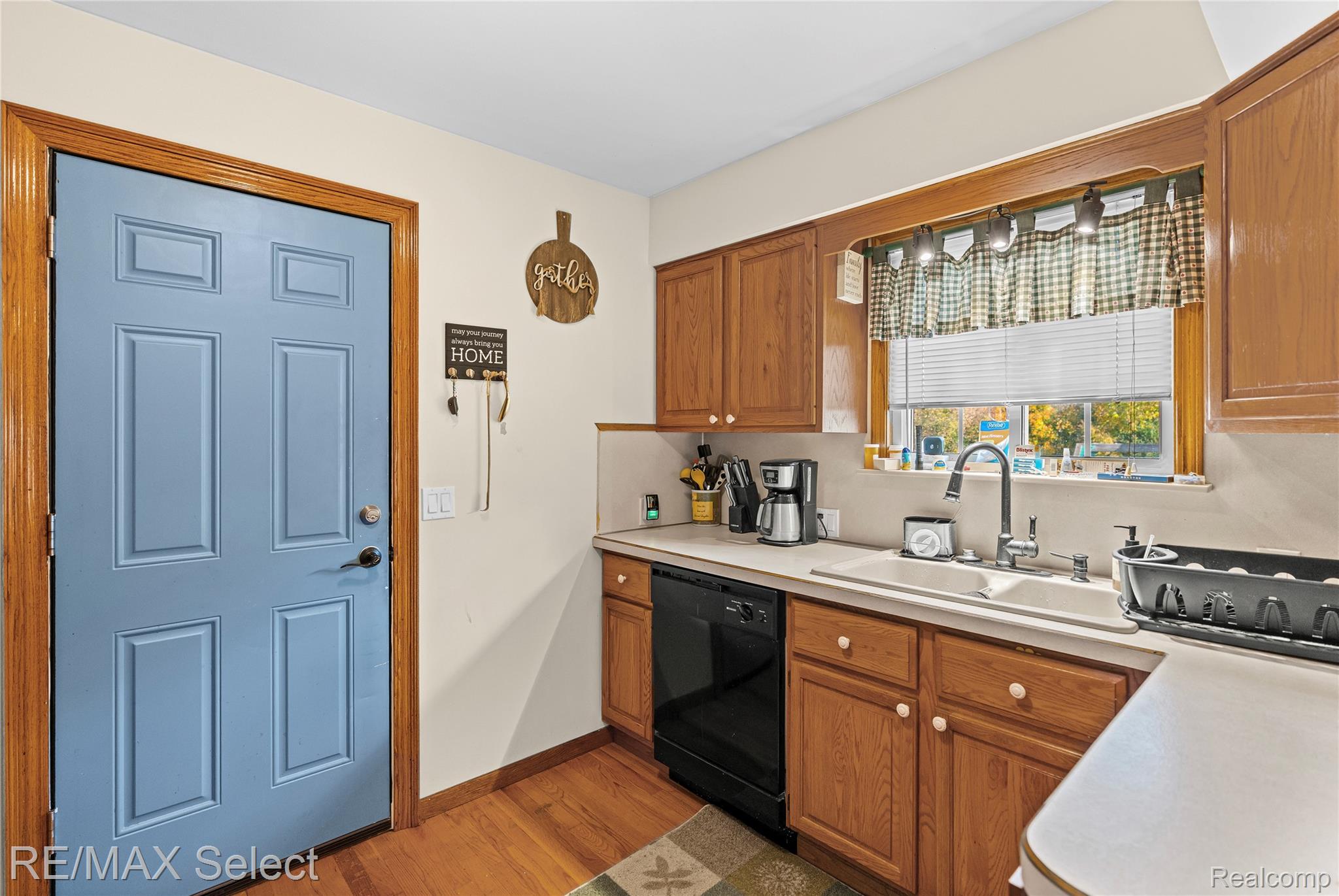 3088 Layman Drive