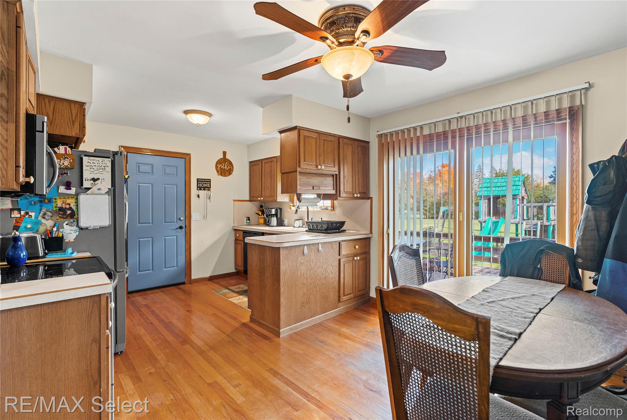3088 Layman Drive
