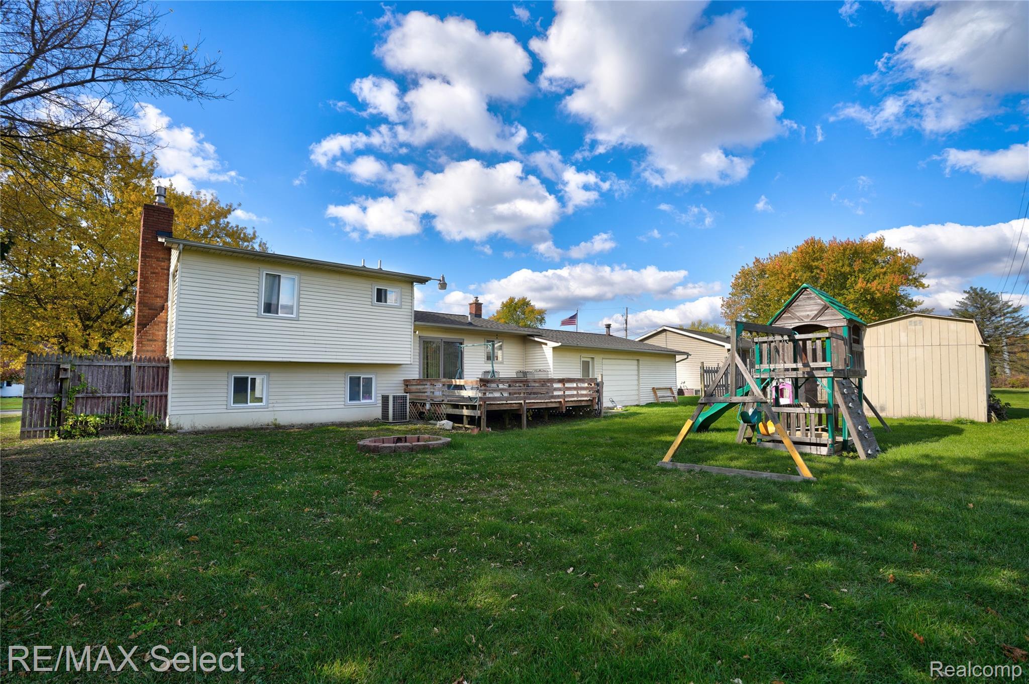 3088 Layman Drive