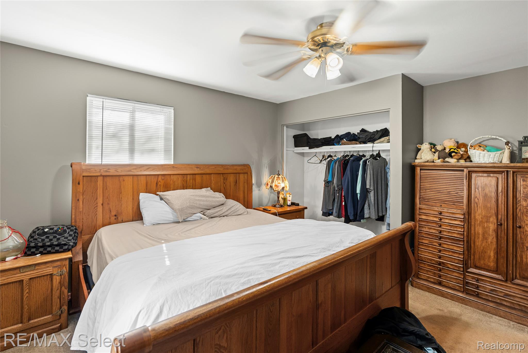 3088 Layman Drive