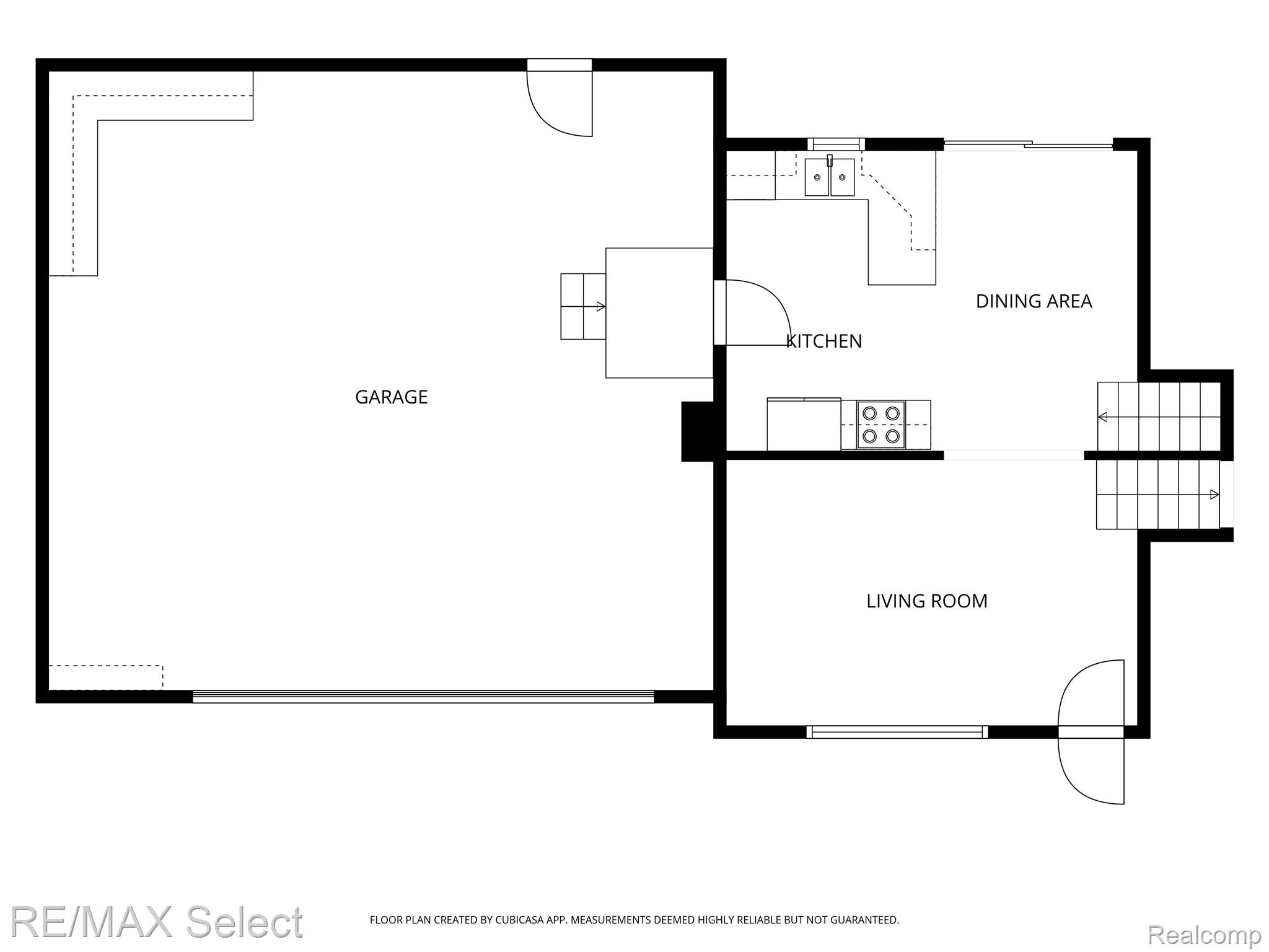 3088 Layman Drive