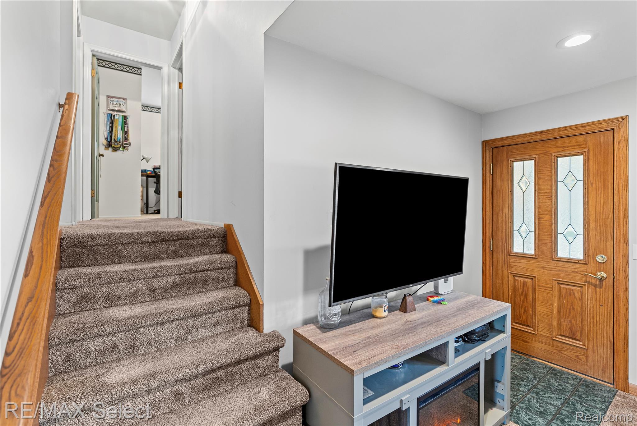 3088 Layman Drive