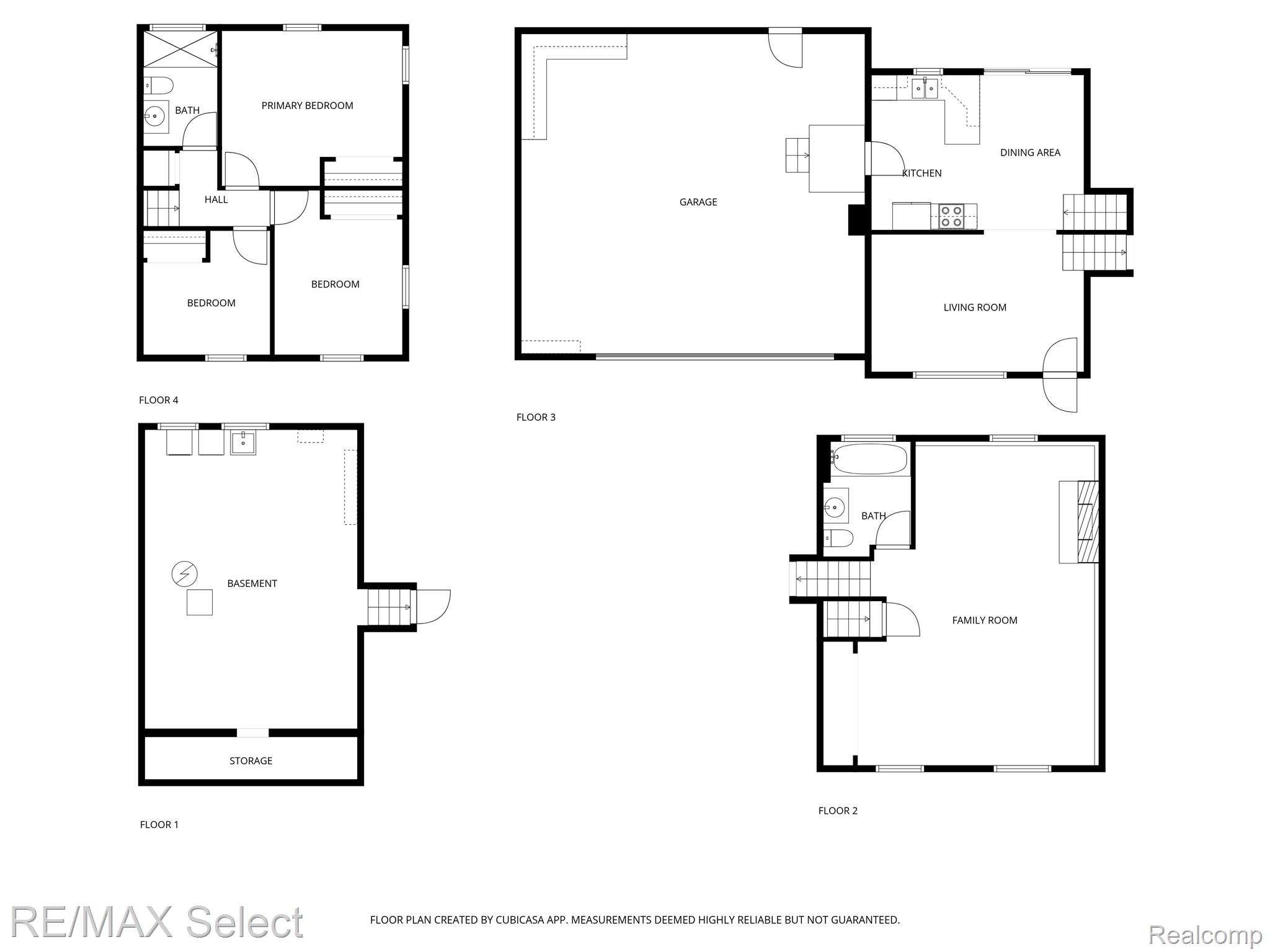 3088 Layman Drive