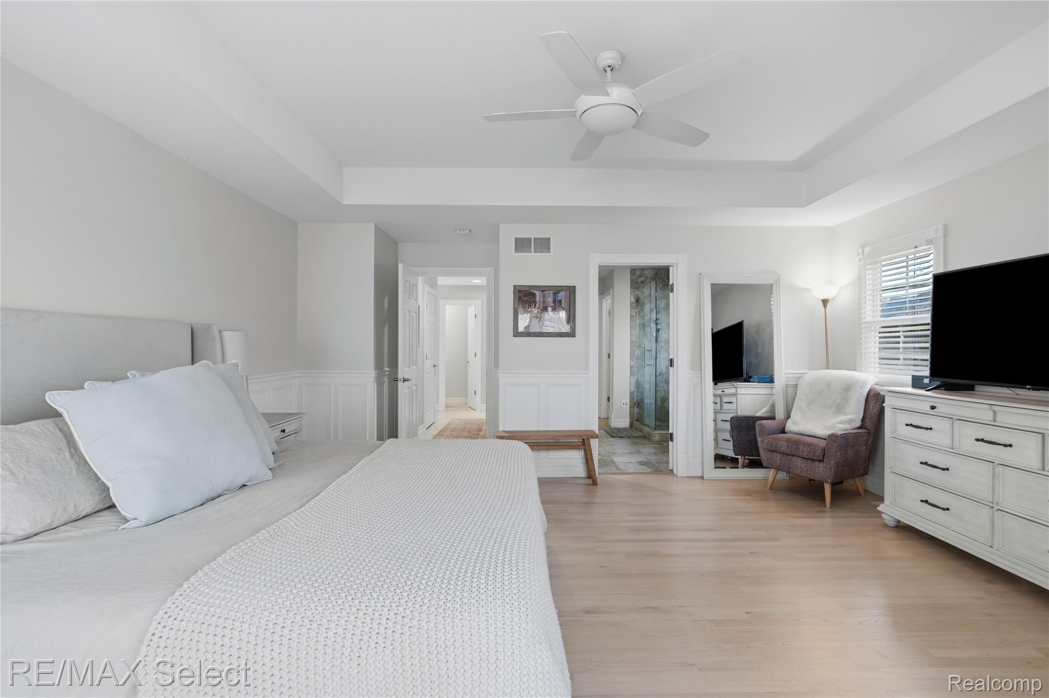 13275 Harborview Drive