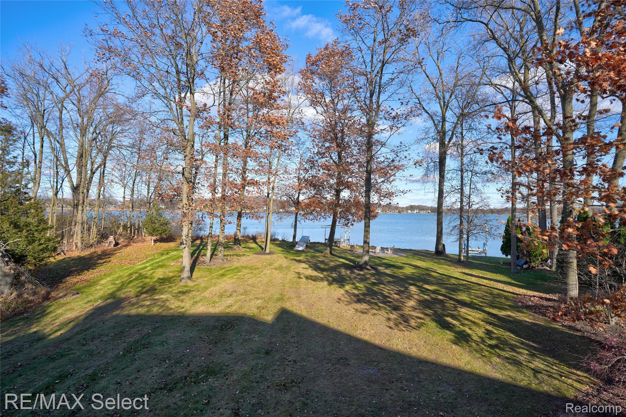13275 Harborview Drive