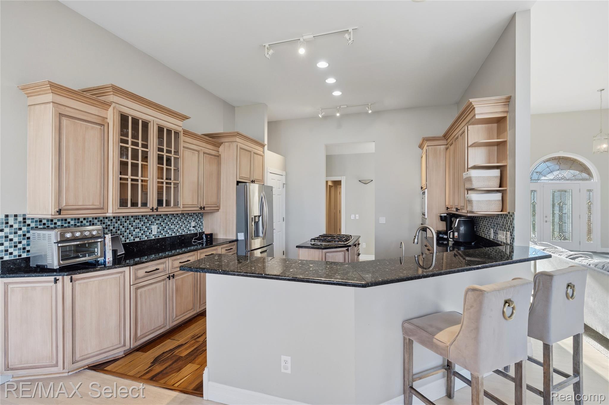 13275 Harborview Drive
