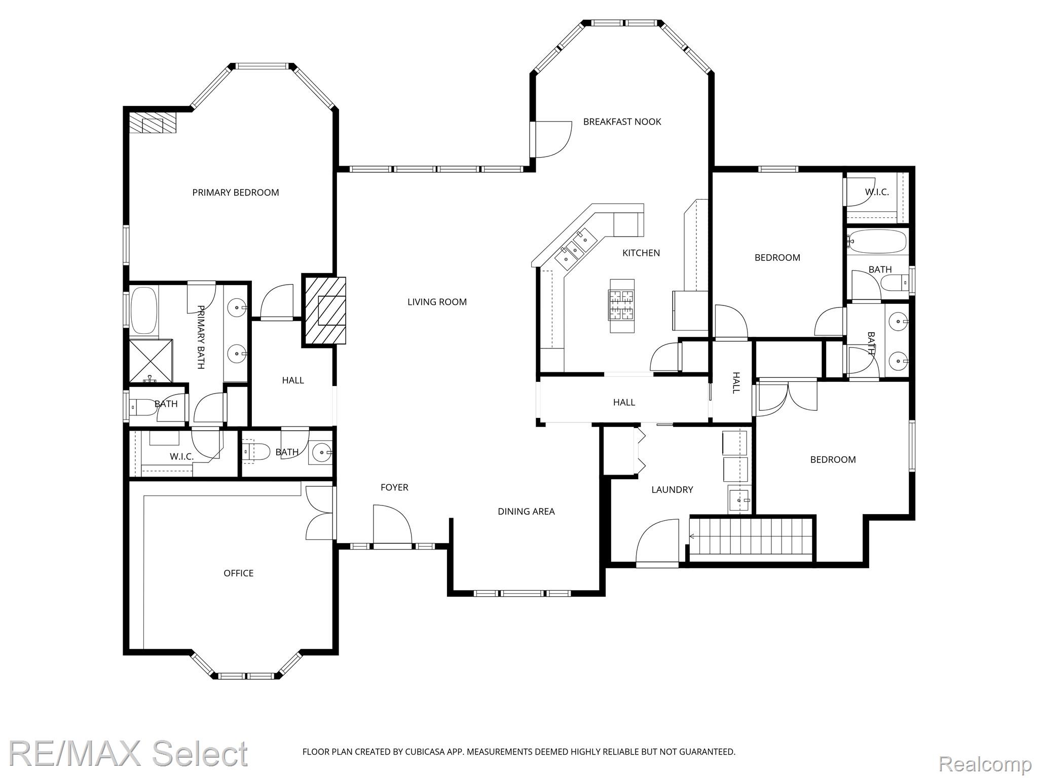 13275 Harborview Drive
