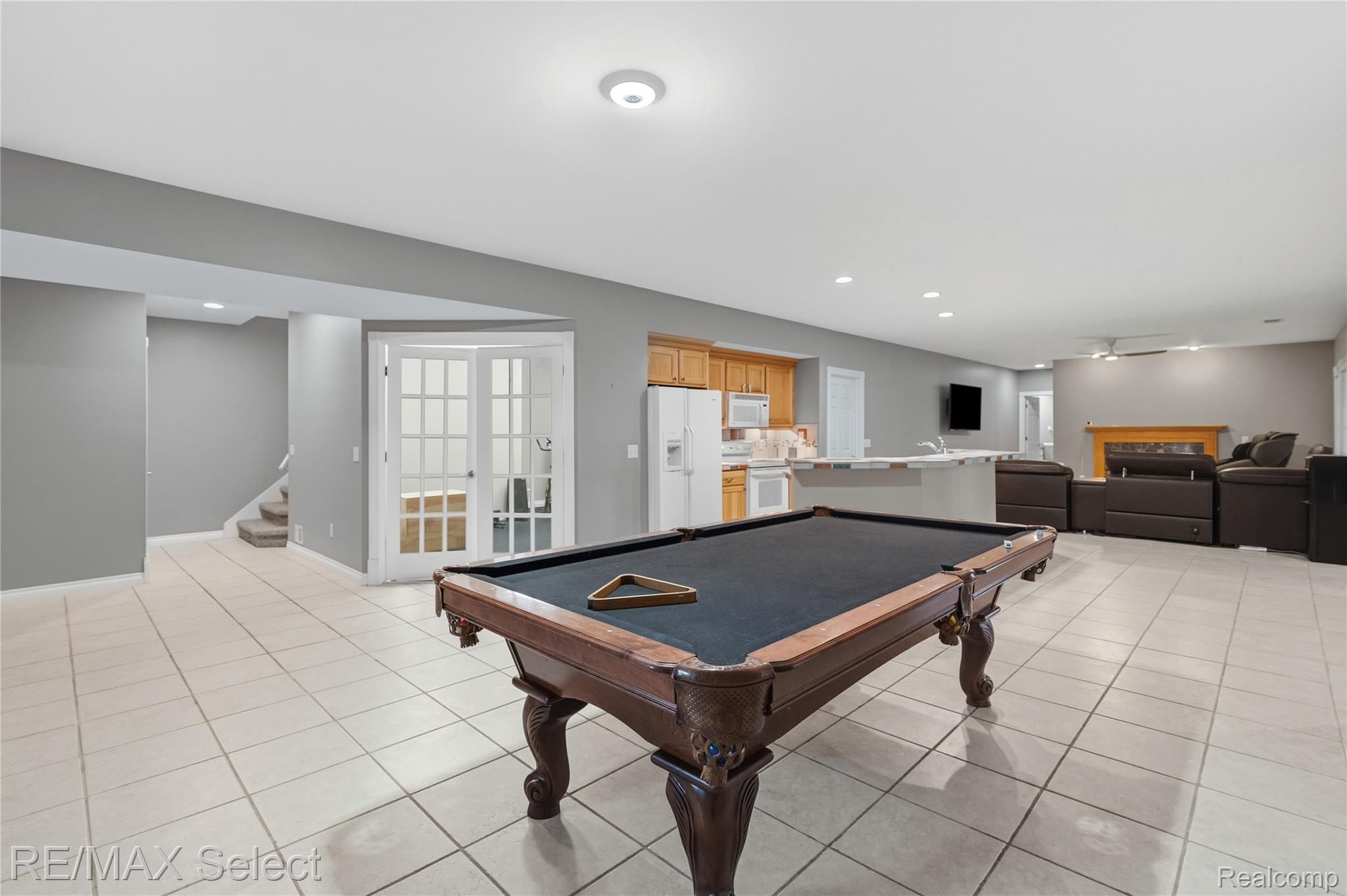 13275 Harborview Drive