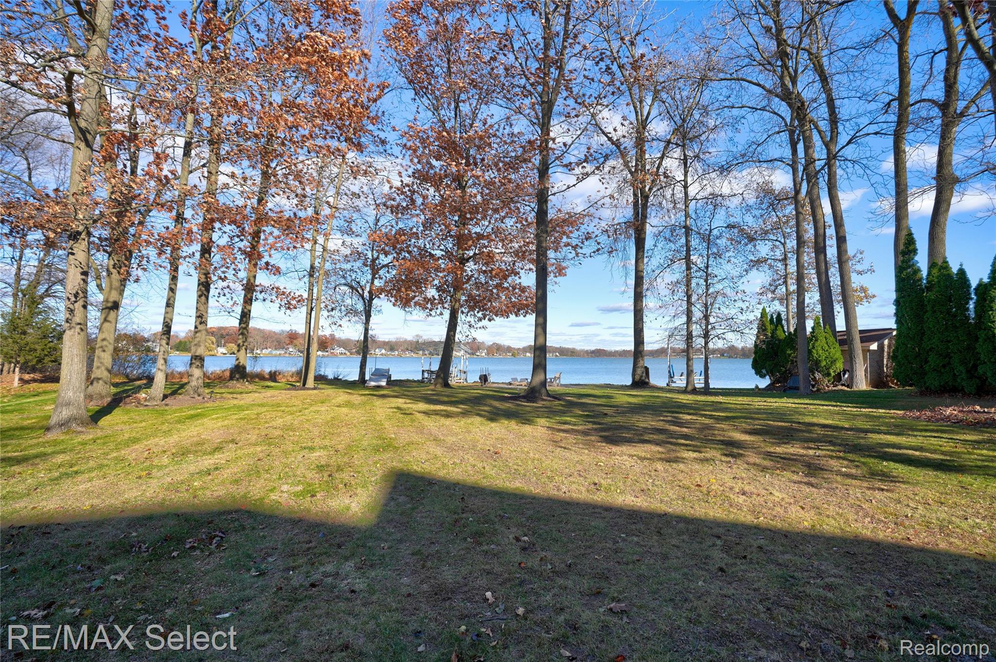 13275 Harborview Drive