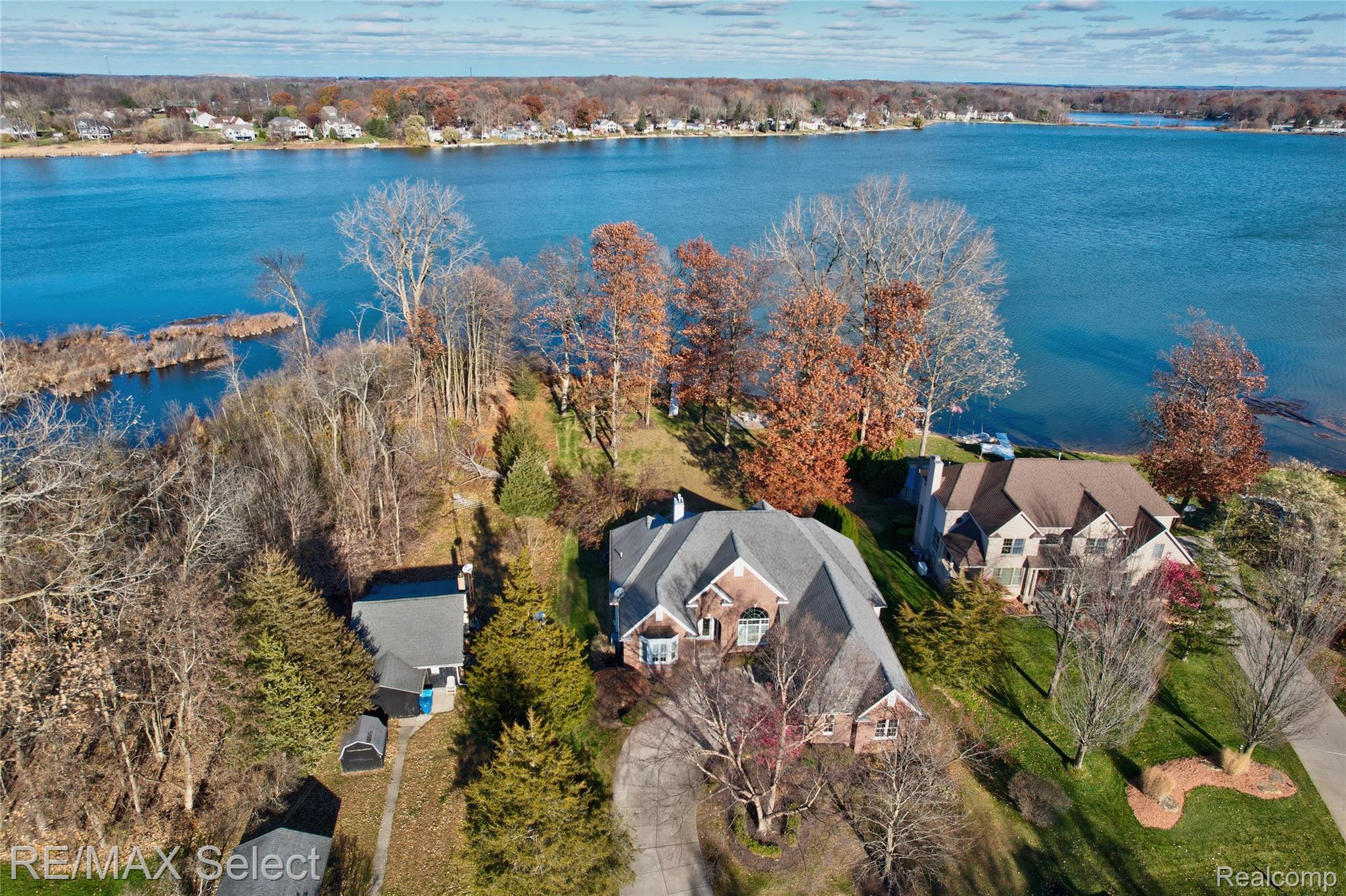 13275 Harborview Drive