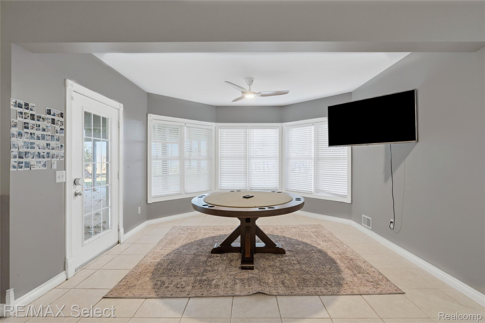 13275 Harborview Drive