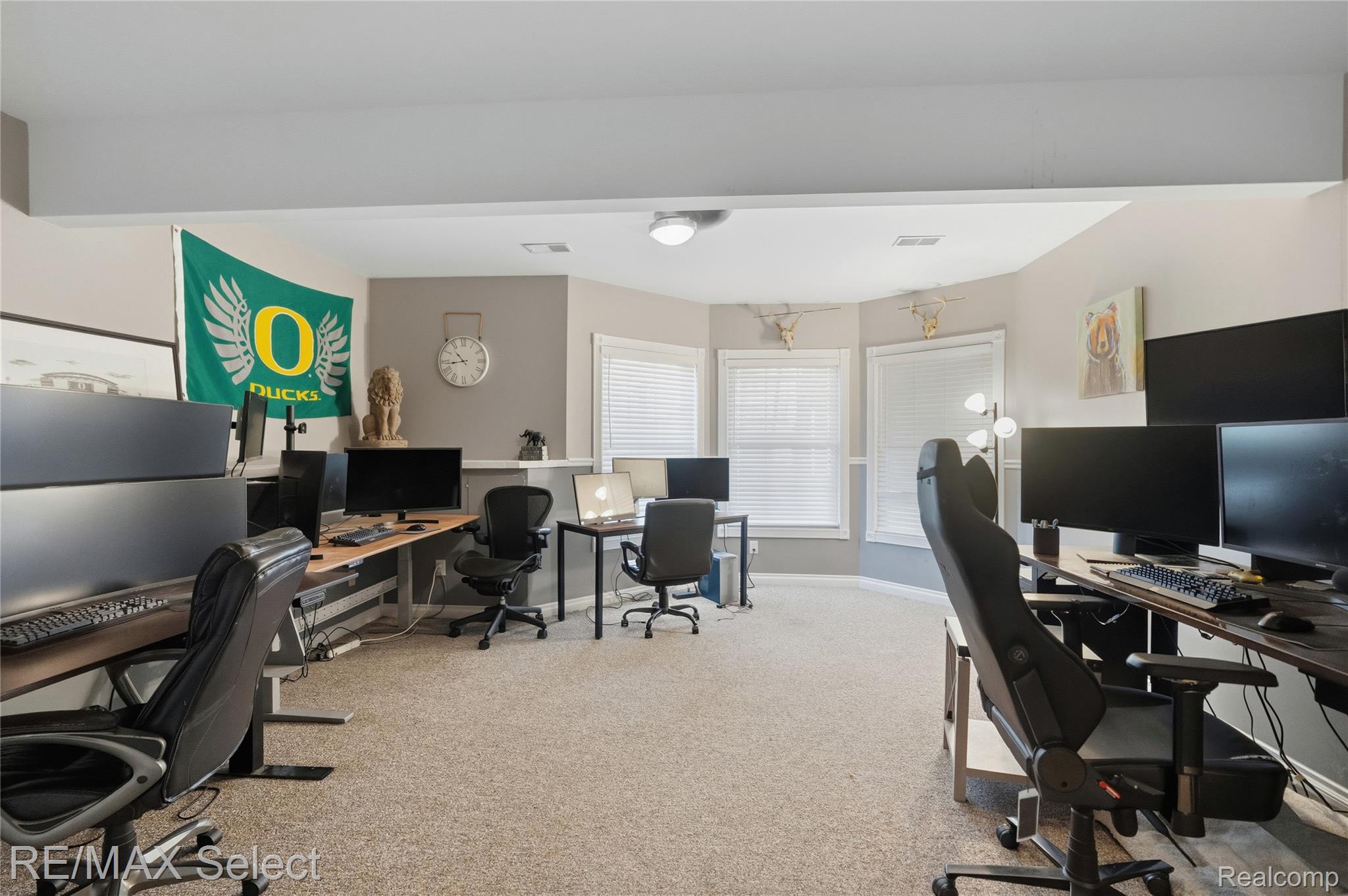 13275 Harborview Drive