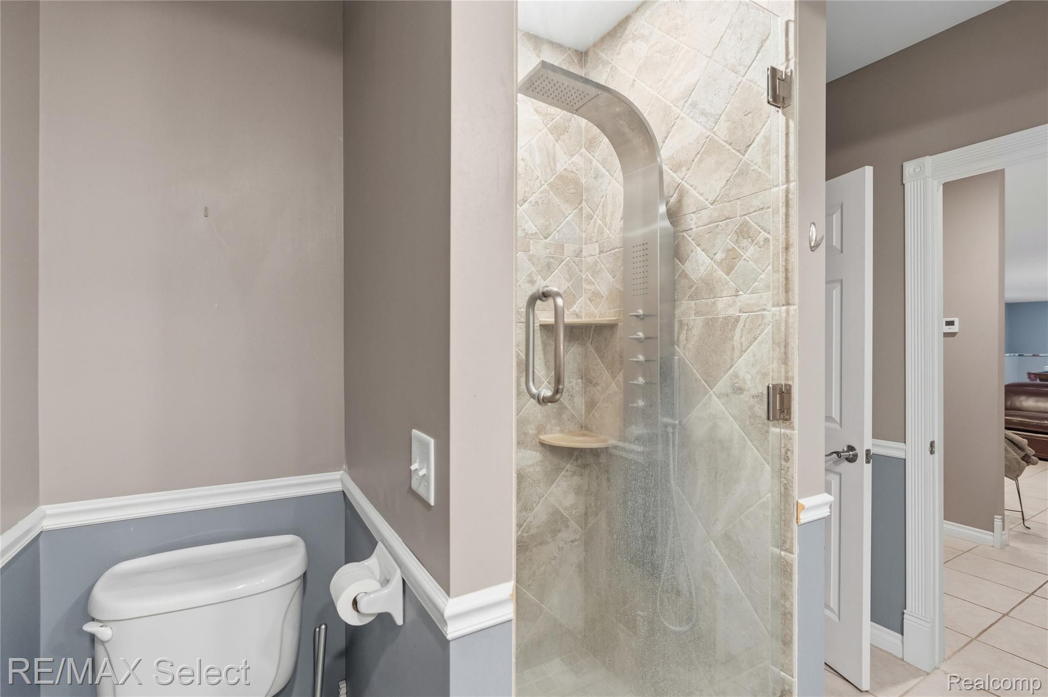 13275 Harborview Drive