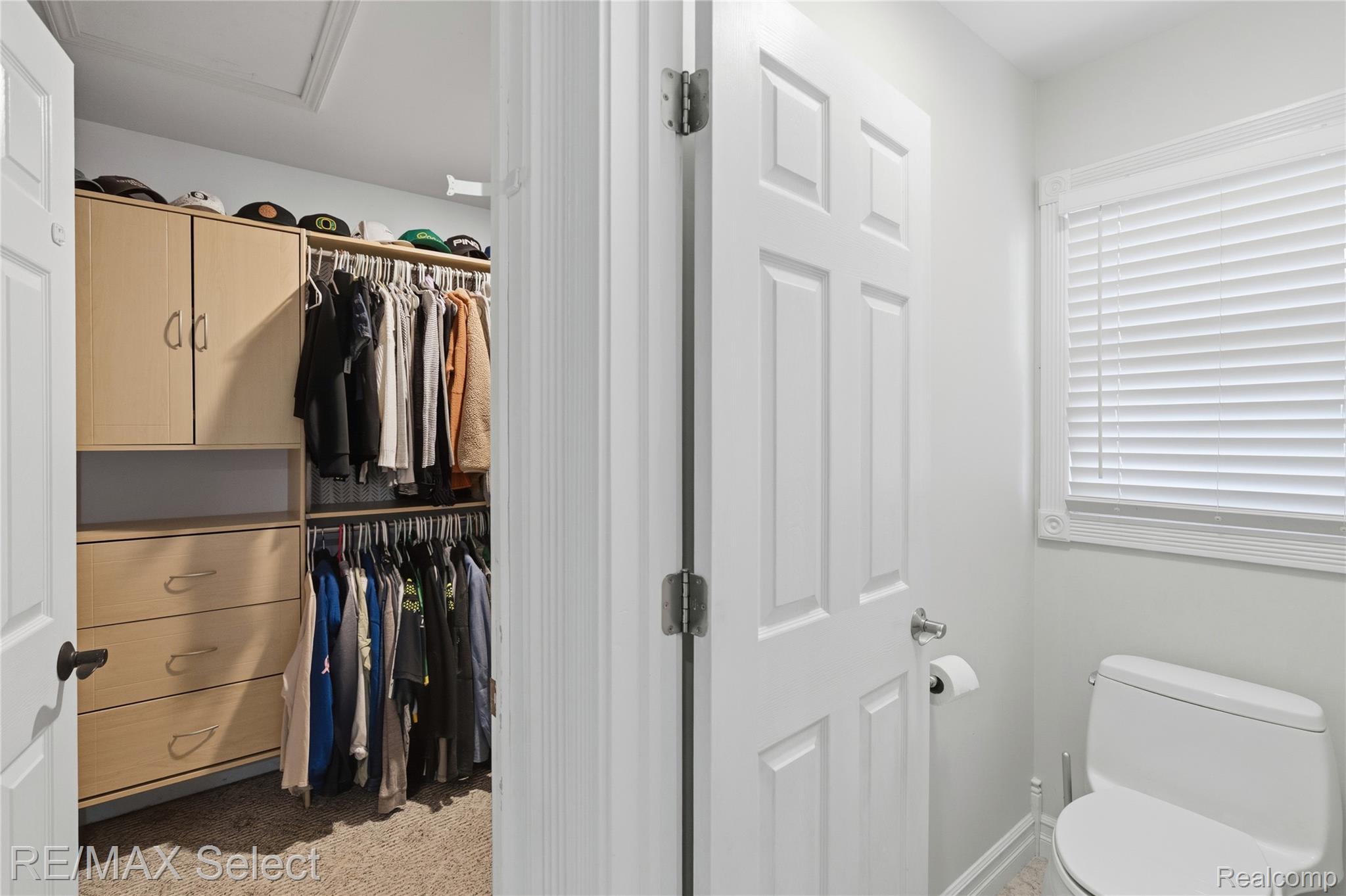 13275 Harborview Drive