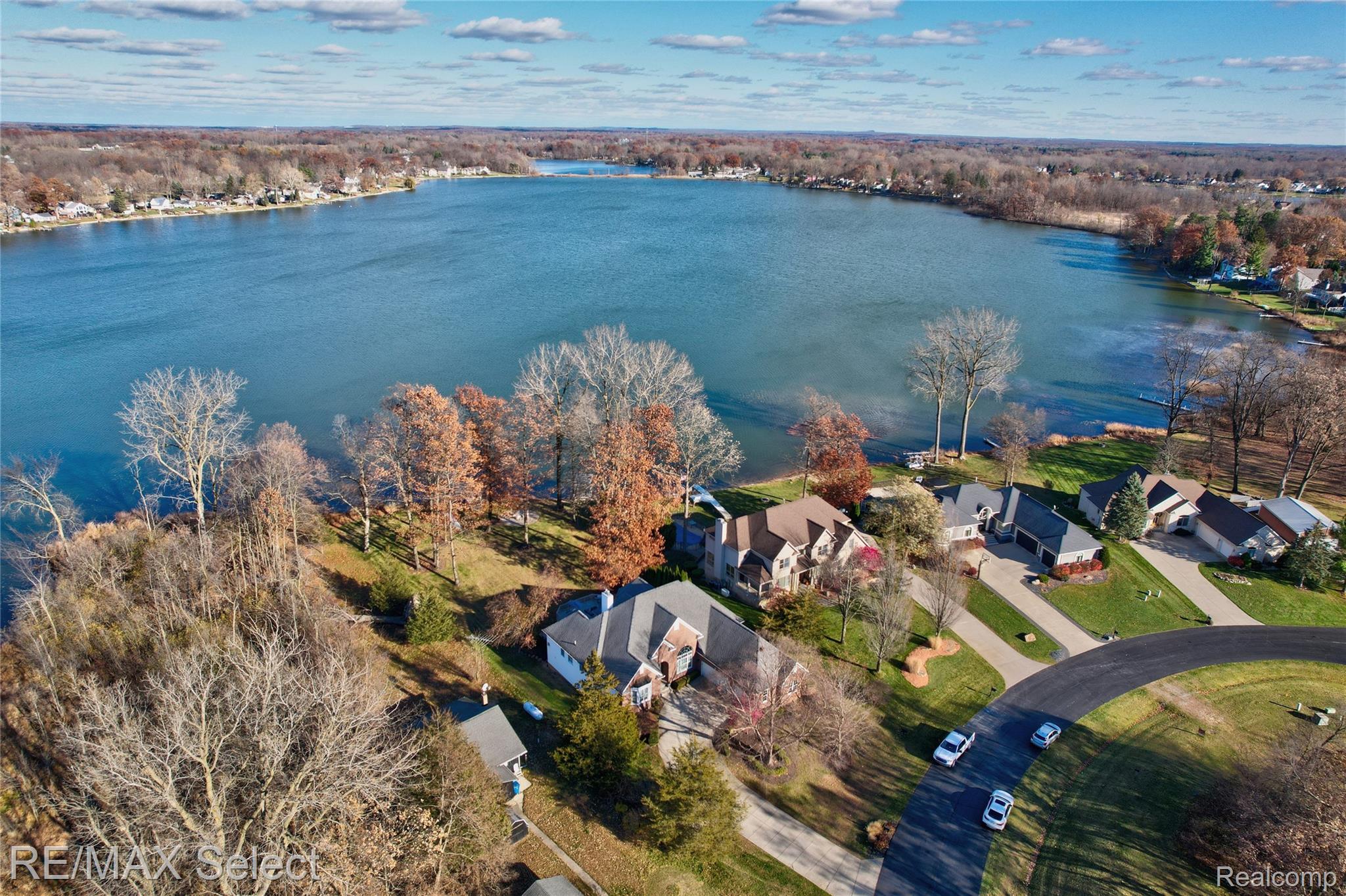 13275 Harborview Drive