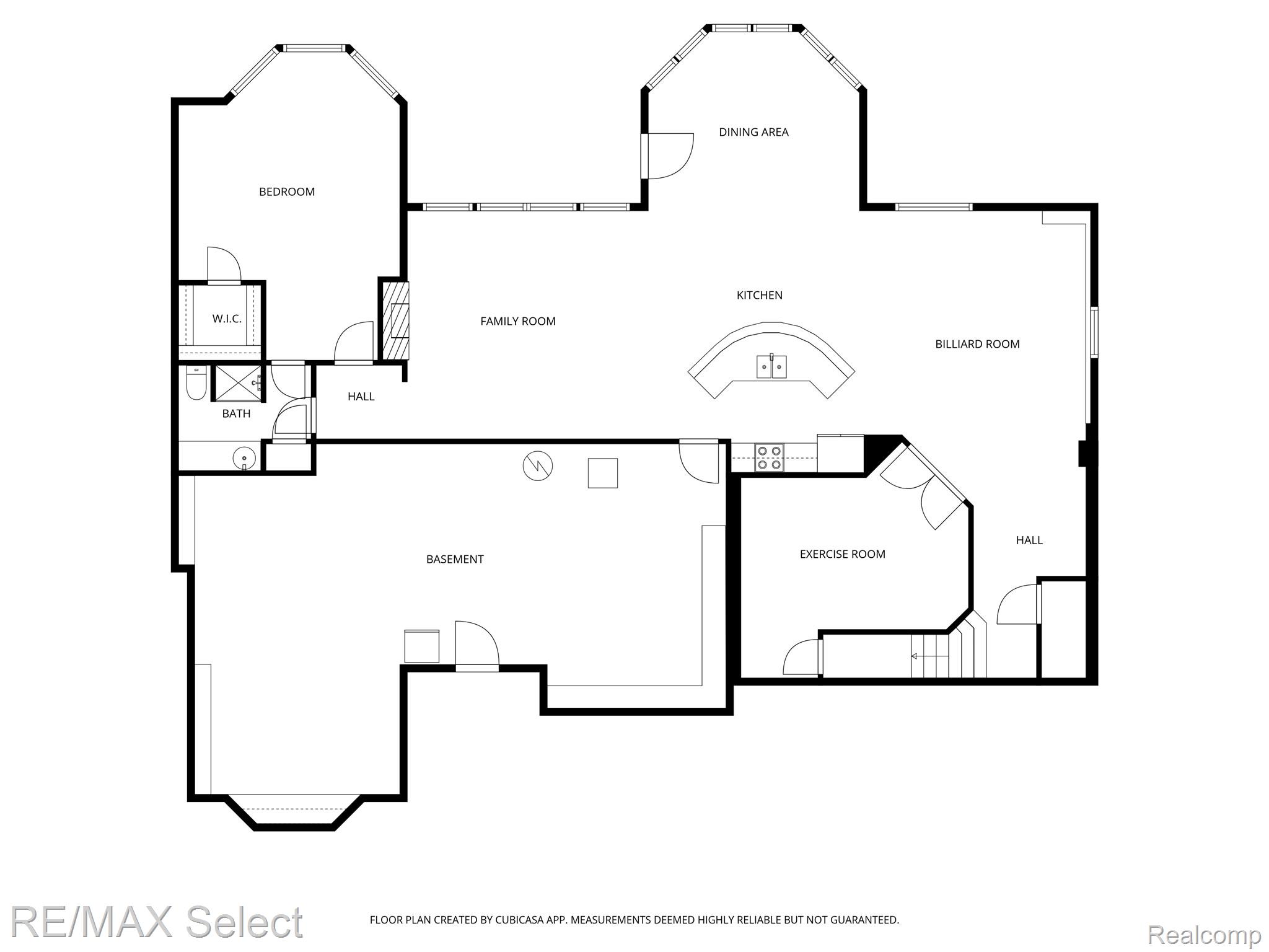 13275 Harborview Drive