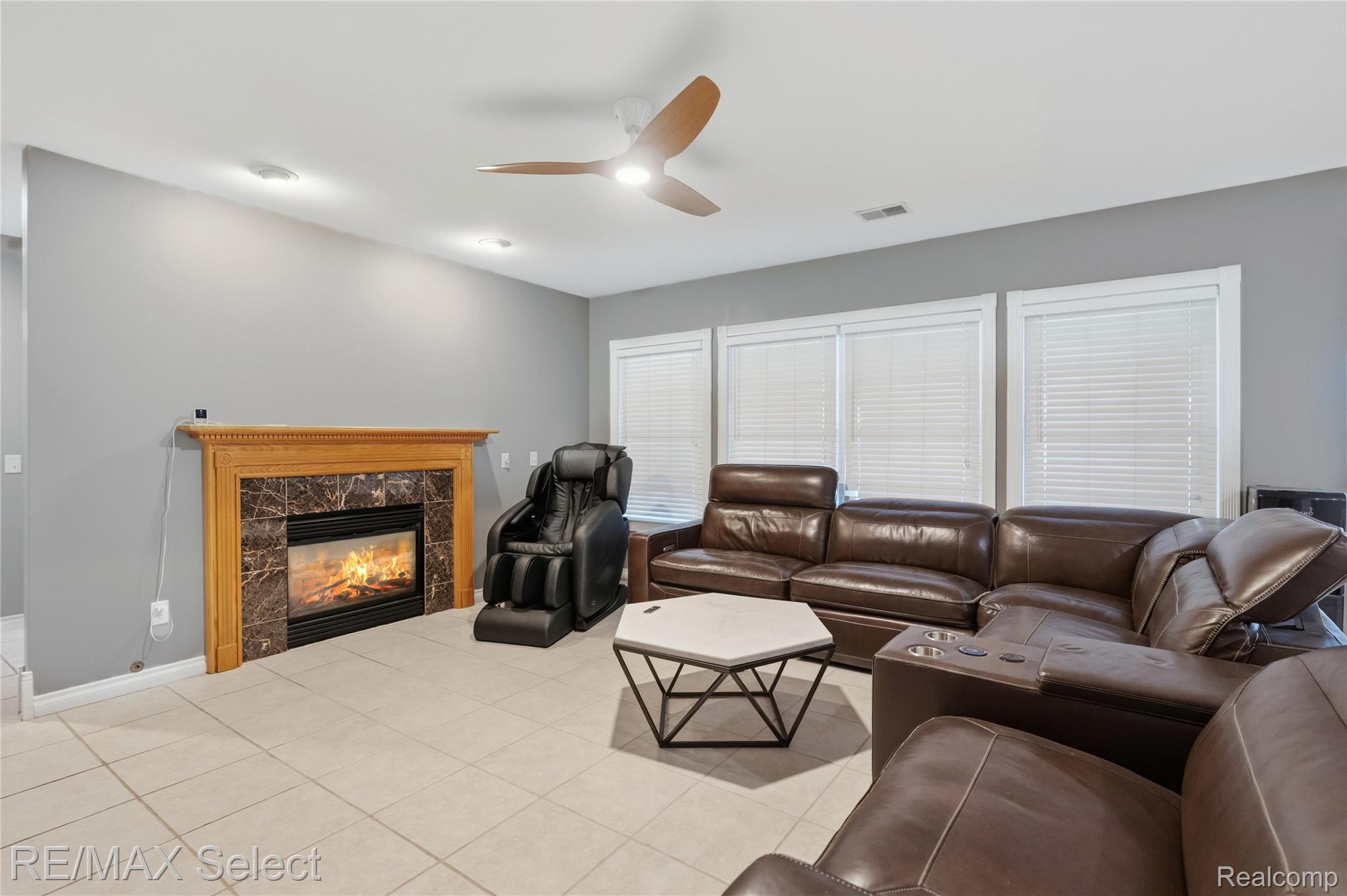 13275 Harborview Drive