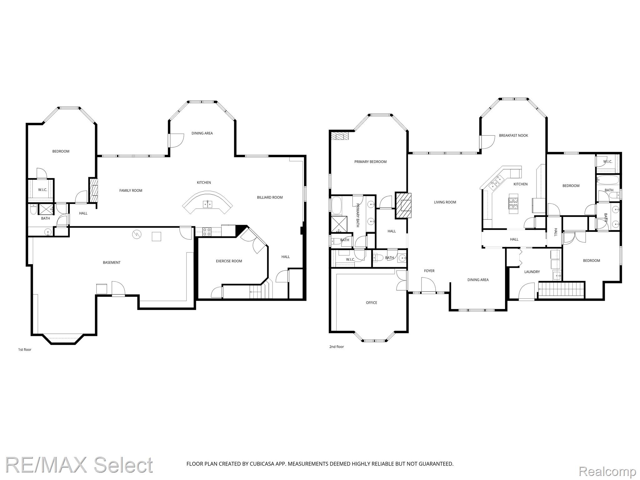 13275 Harborview Drive