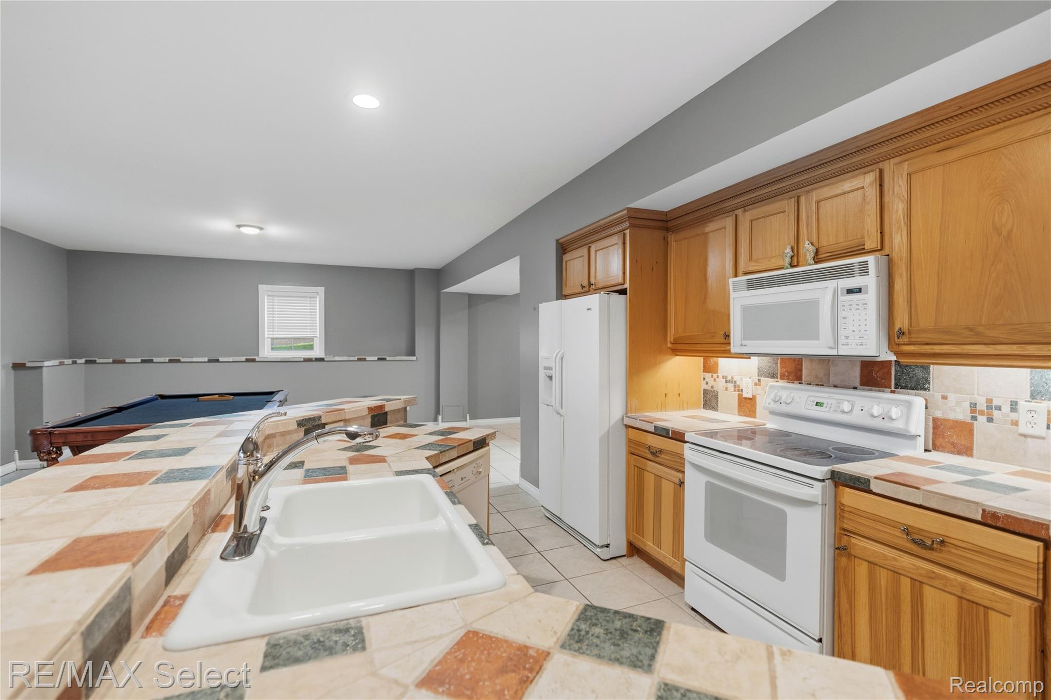 13275 Harborview Drive